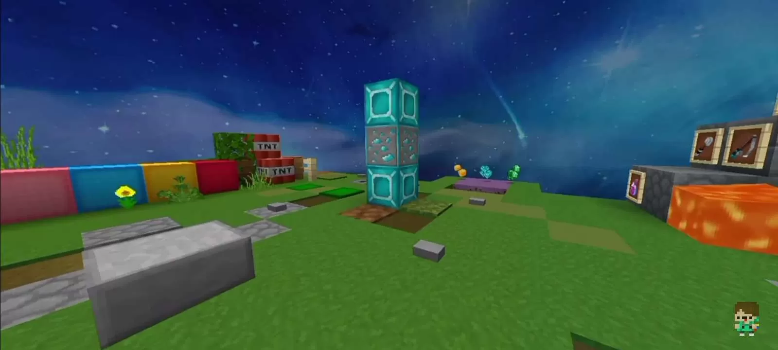 Gallery Image 2 for BioFault [] on PVPRP