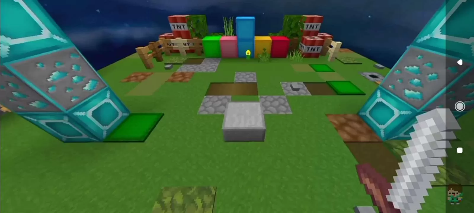 Gallery Image 3 for BioFault [] on PVPRP