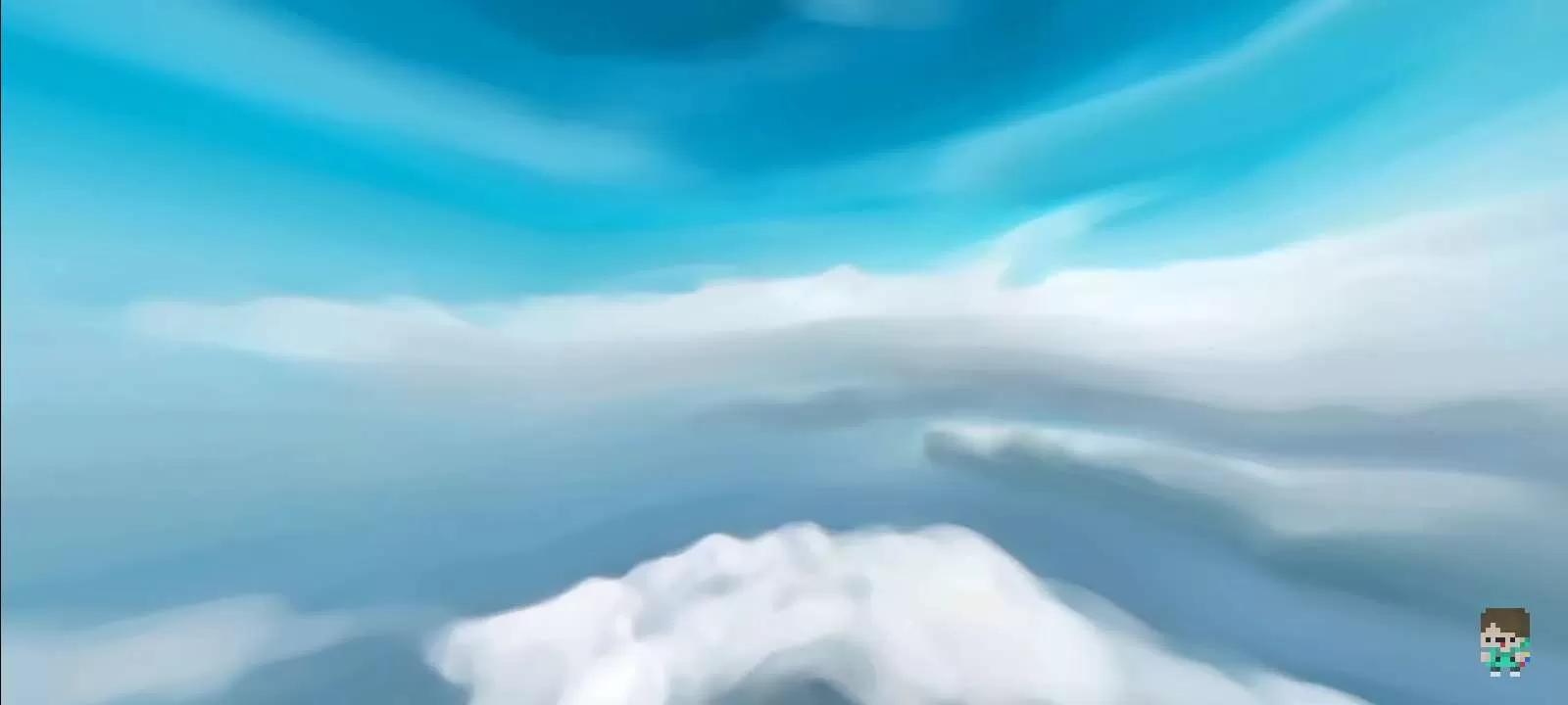 Gallery Image 4 for BioFault [] on PVPRP