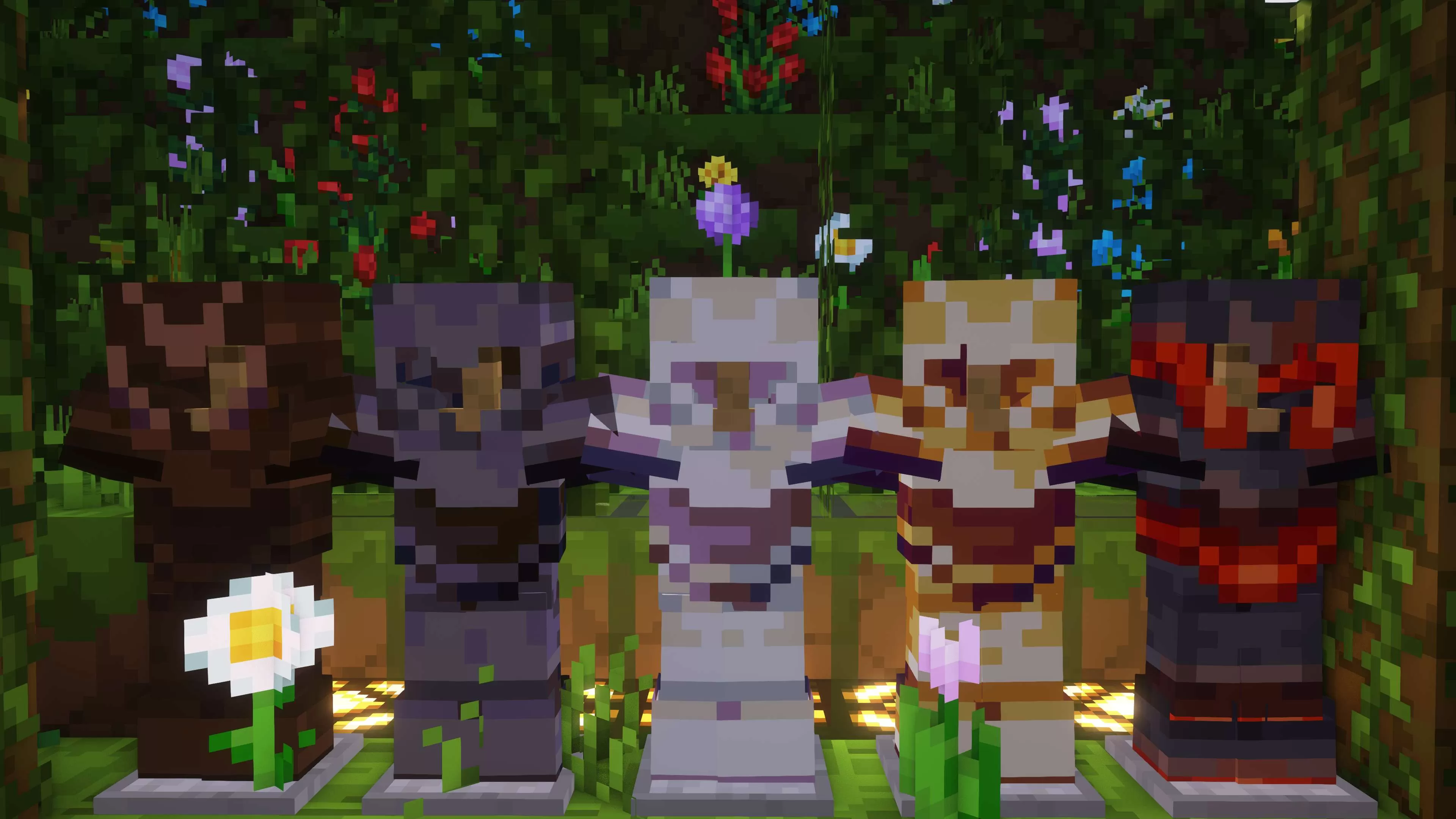 Gallery Image 3 for Furious [Bedrock] on PVPRP