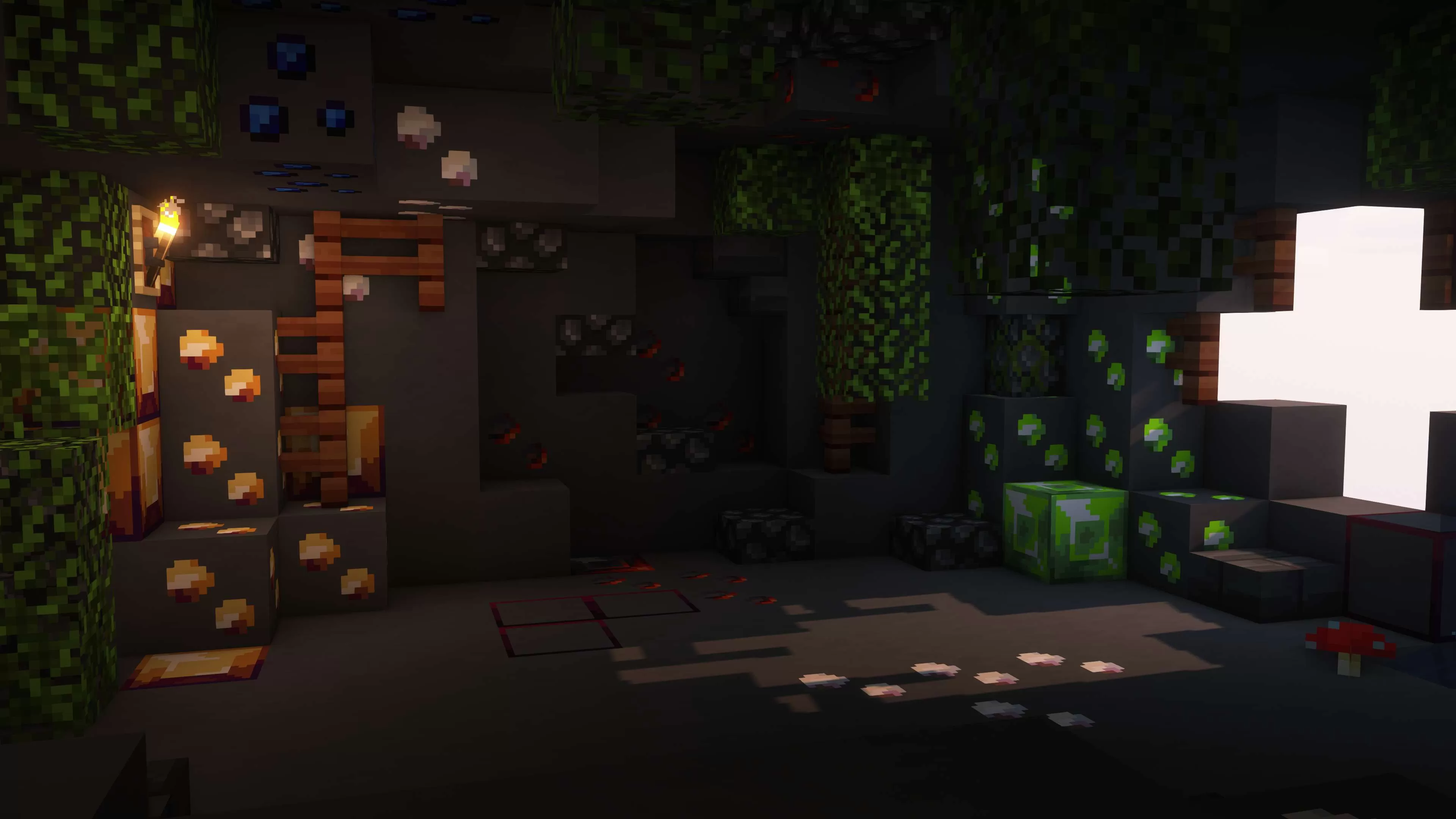 Gallery Image 4 for Furious [Bedrock] on PVPRP