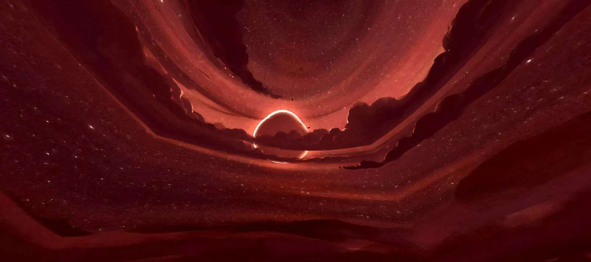 Gallery Image 5 for Majestic on PVPRP