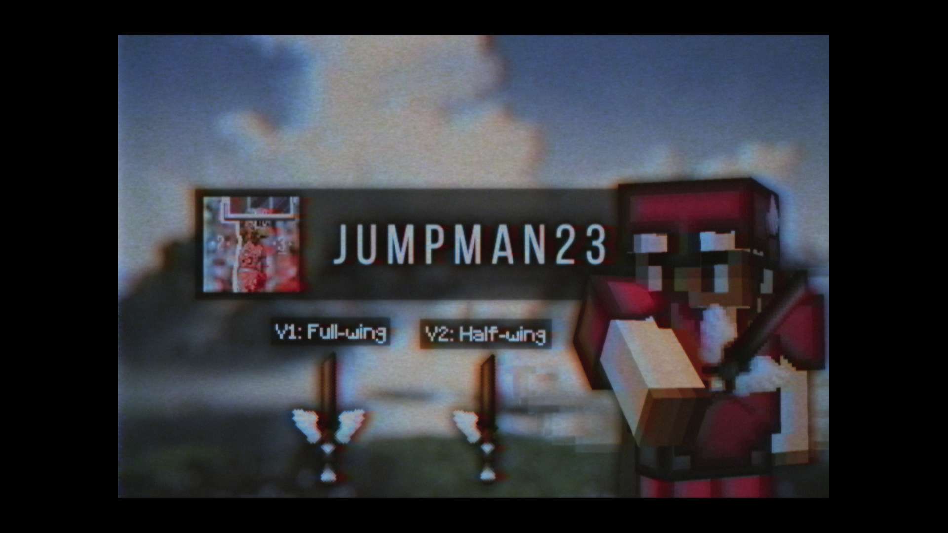 Gallery Image 5 for jumpman23. [v1] on vVPRP
