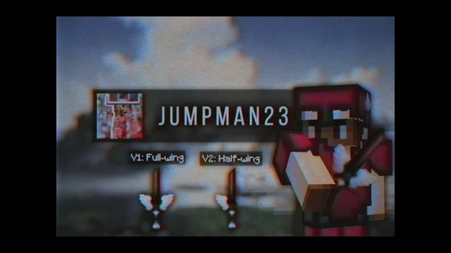 Gallery Image 5 for jumpman 23. [v2] on PVPRP