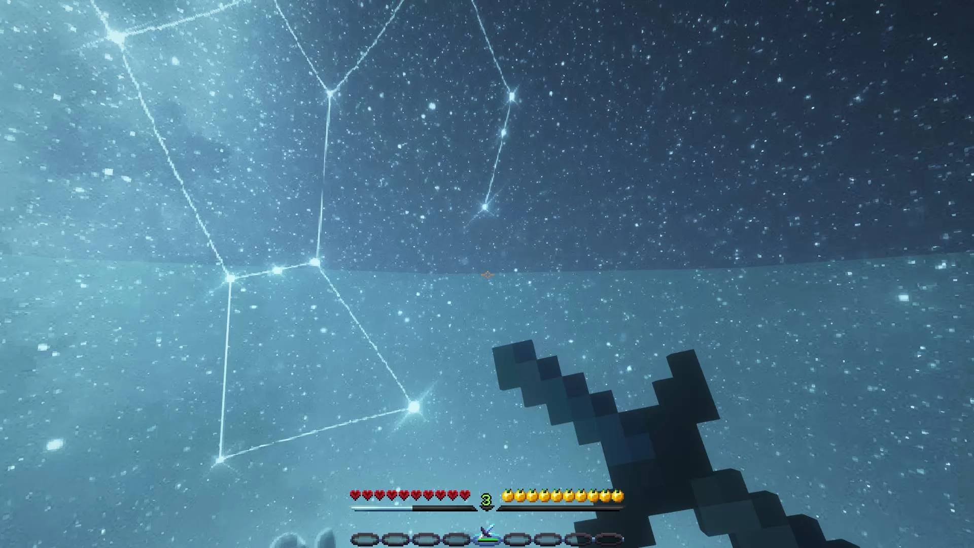 Gallery Image 1 for Celeste. on PVPRP