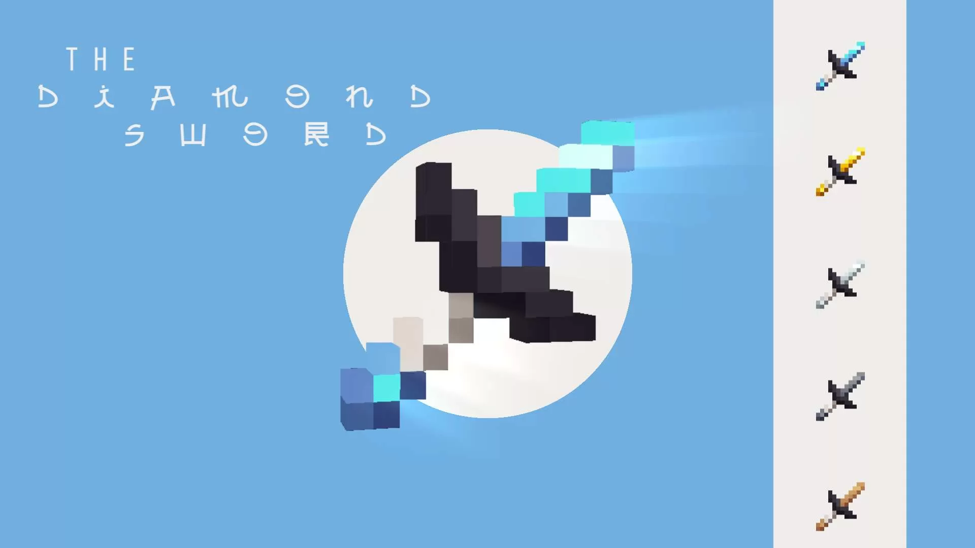 Gallery Image 2 for Celeste. on PVPRP