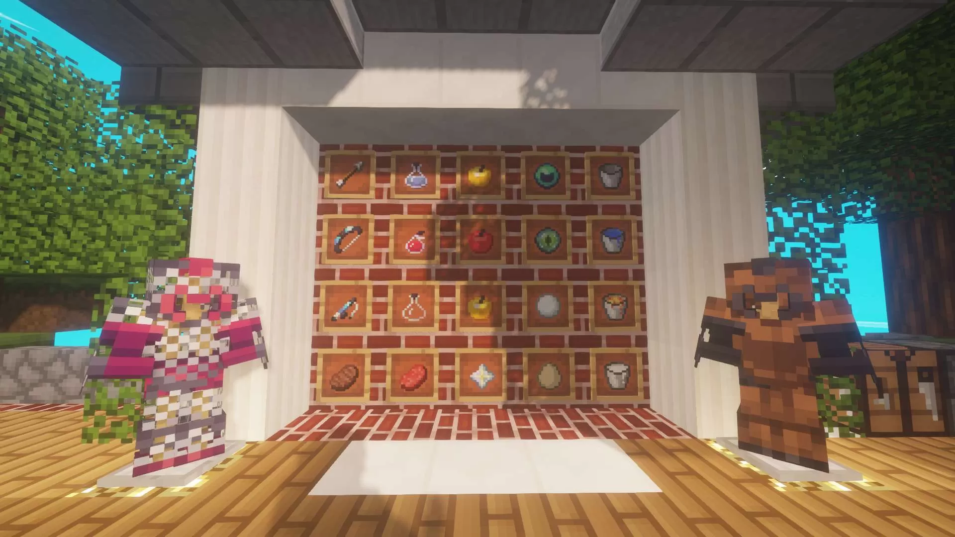 Gallery Image 5 for Celeste. on PVPRP