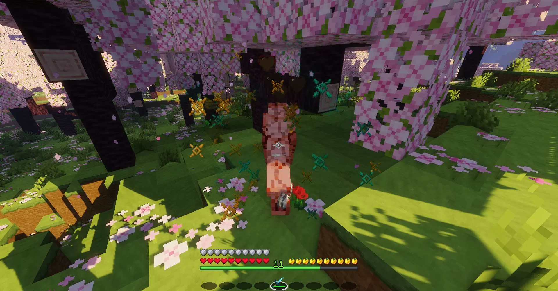 Gallery Image 1 for xD.fault [1.20]  on PVPRP