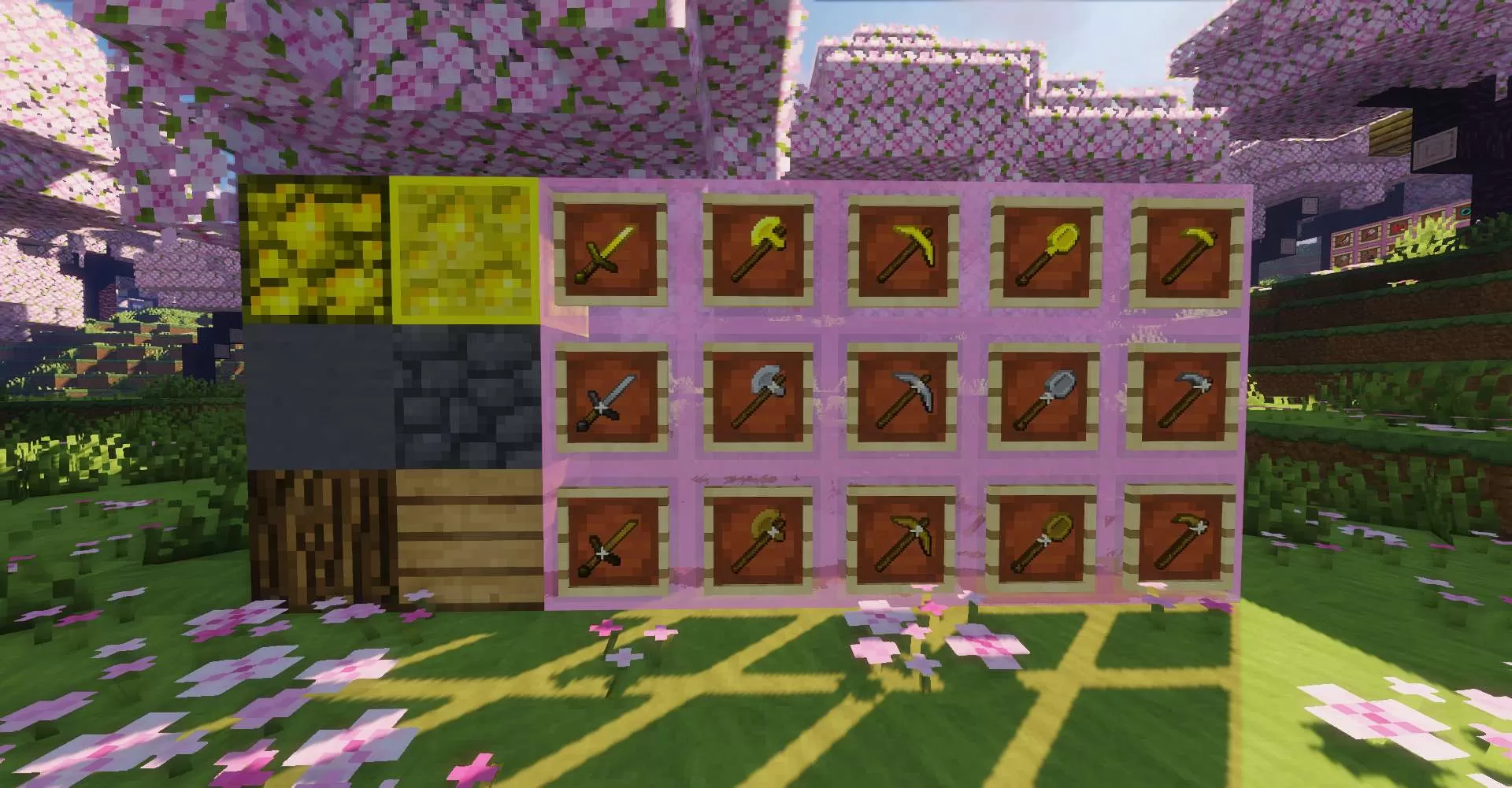 Gallery Image 4 for xD.fault [1.20]  on PVPRP