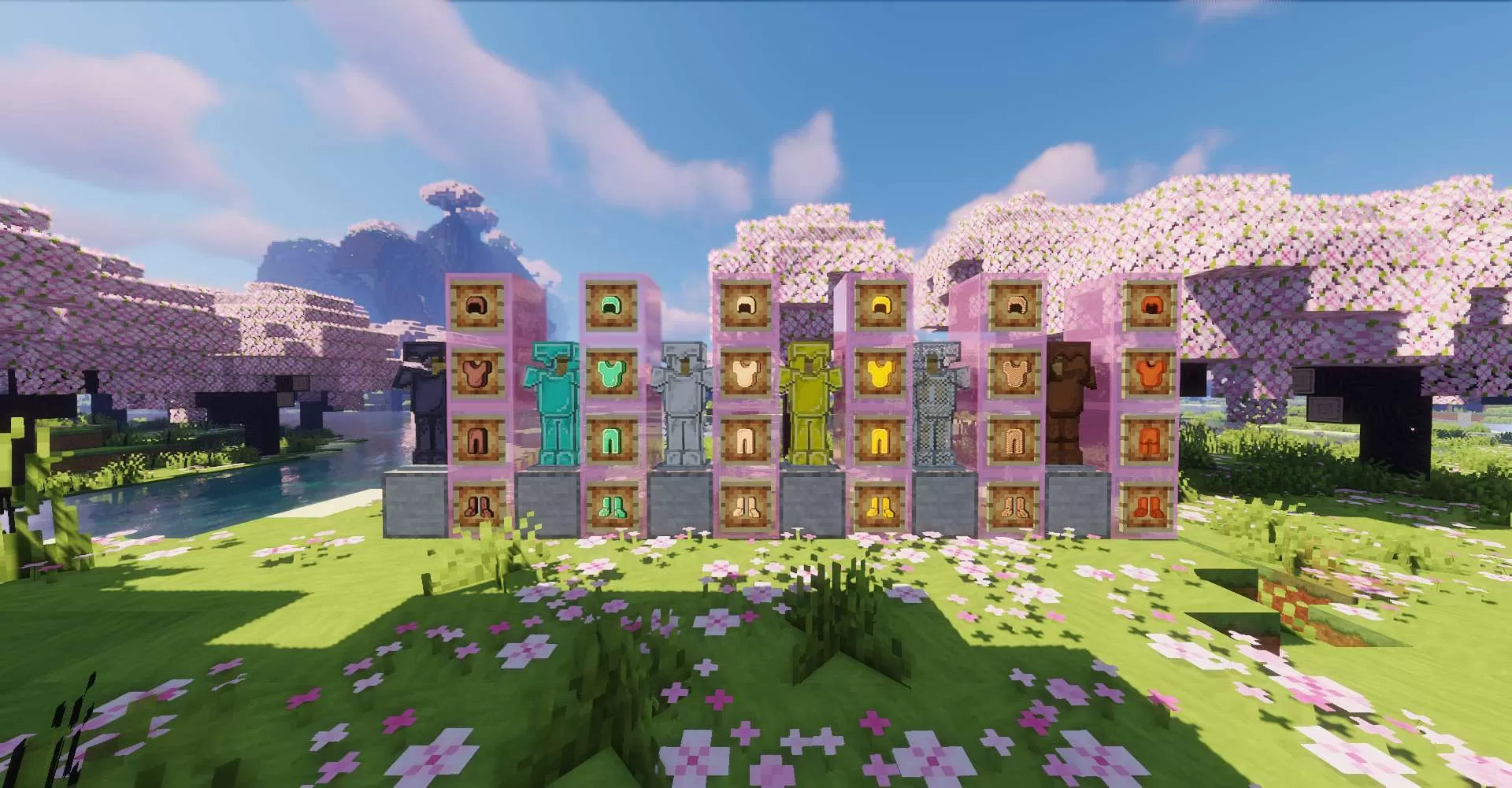 Gallery Image 6 for xD.fault [1.20]  on PVPRP