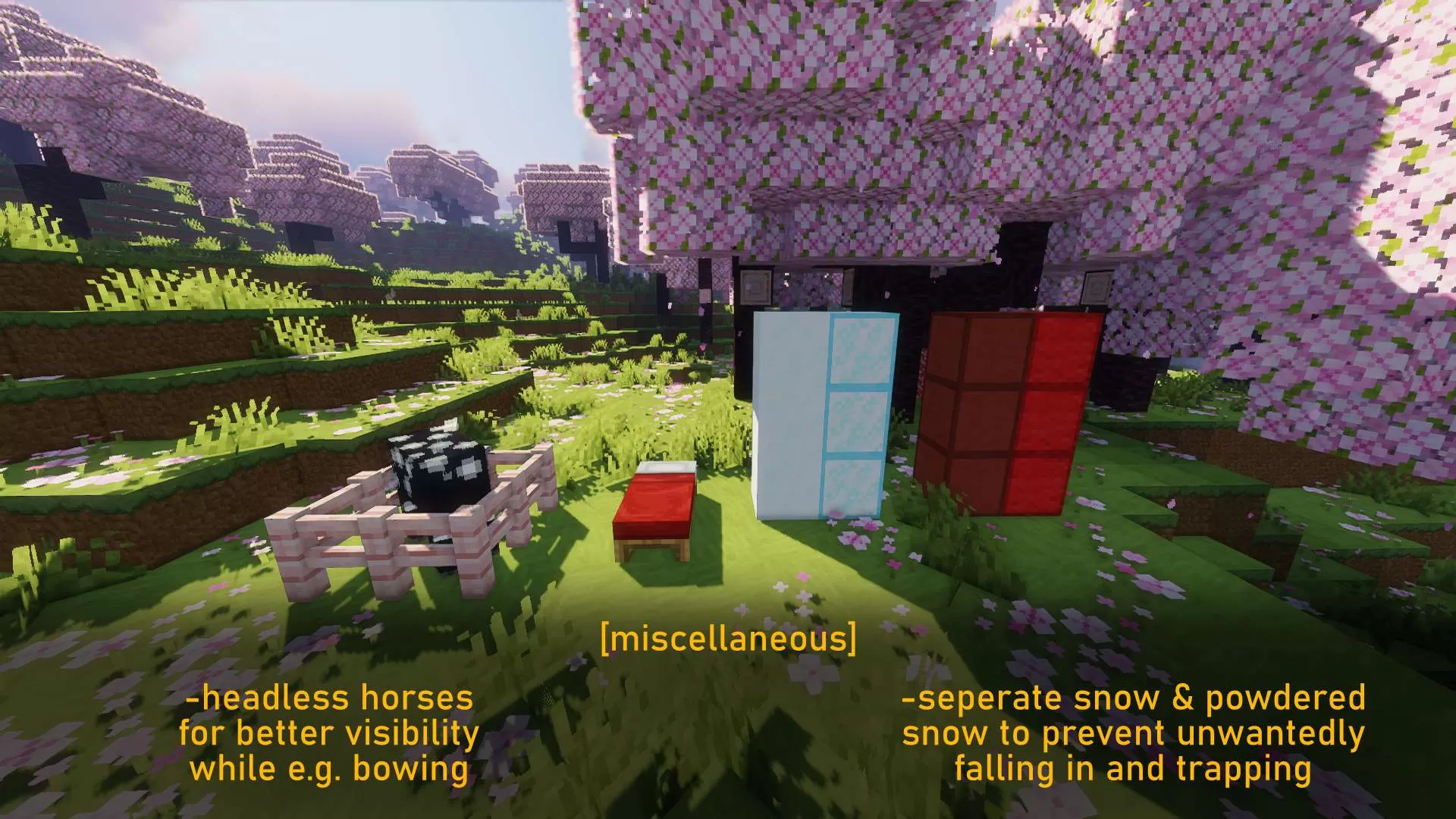 Gallery Image 7 for xD.fault [1.20]  on PVPRP