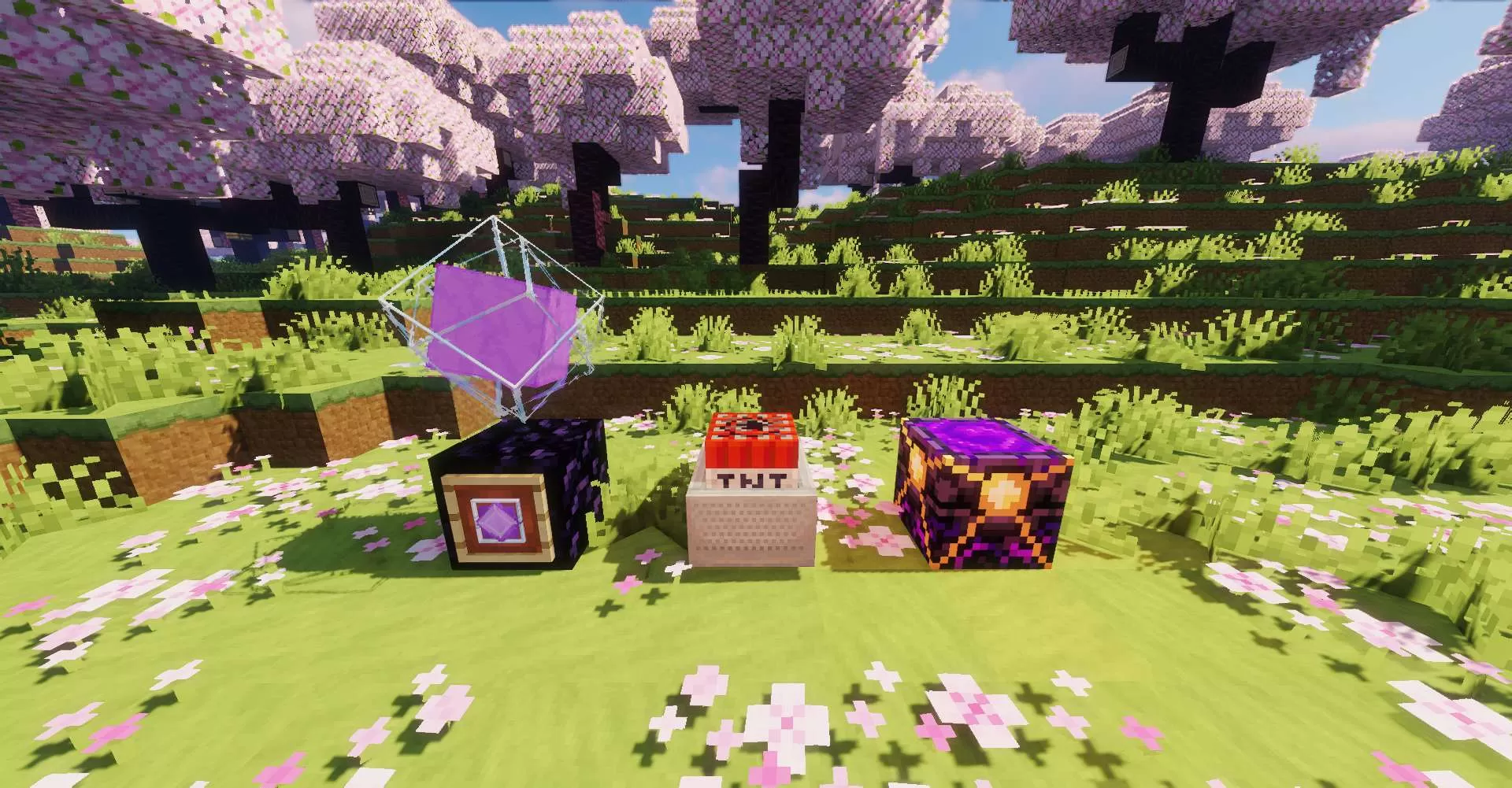 Gallery Image 8 for xD.fault [1.20]  on PVPRP