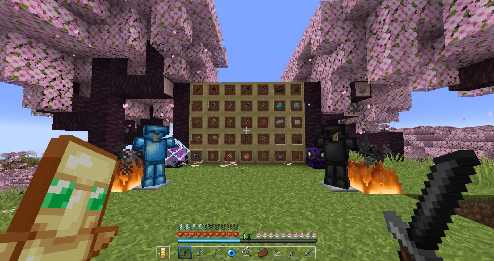 Gallery Image 1 for levi ackerman on vVPRP