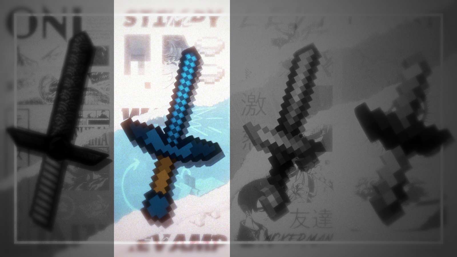 stimpy war revamp 16x by xSkadush on PvPRP