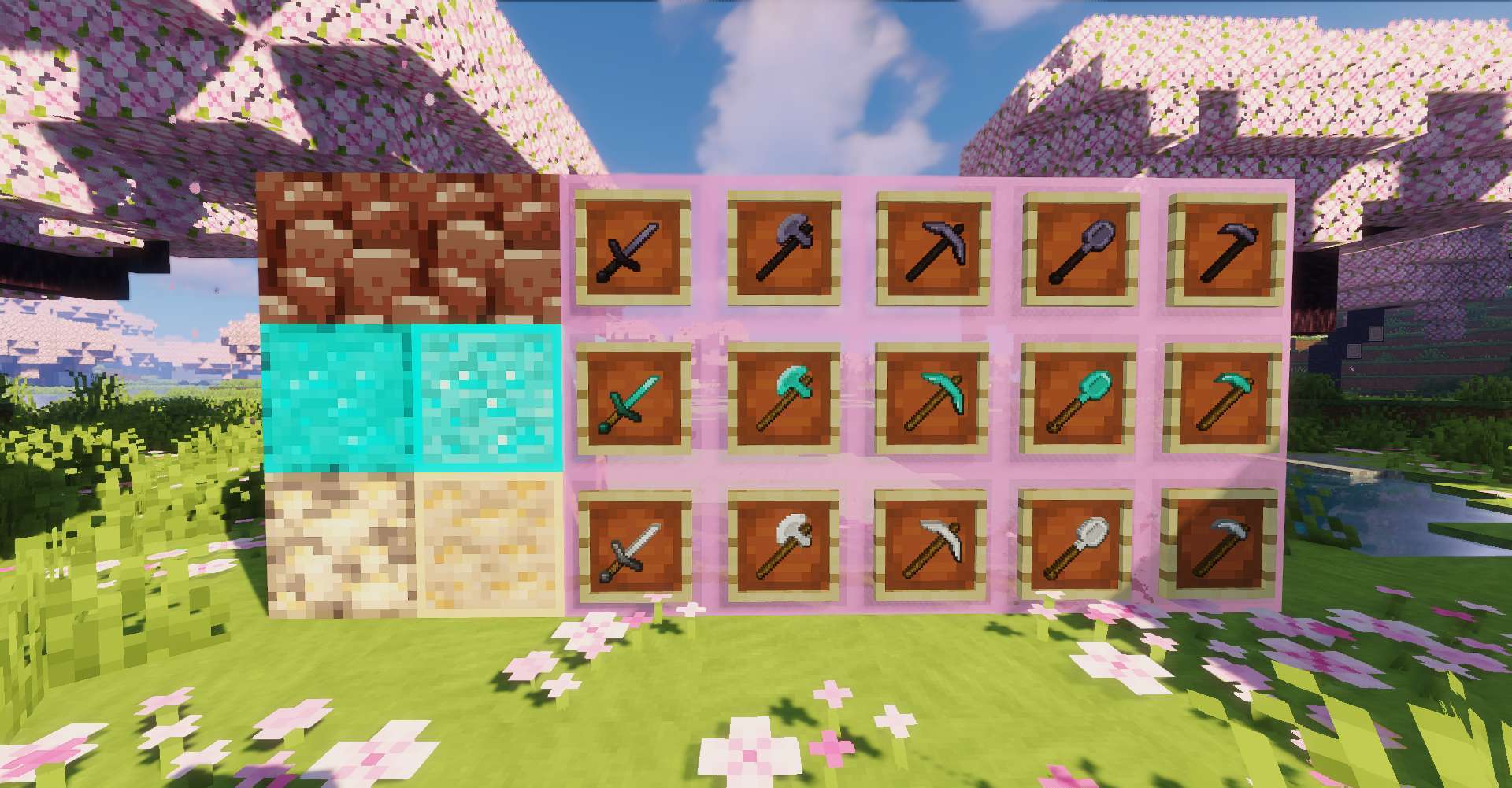 Gallery Image 3 for xD.fault [1.21] on vVPRP