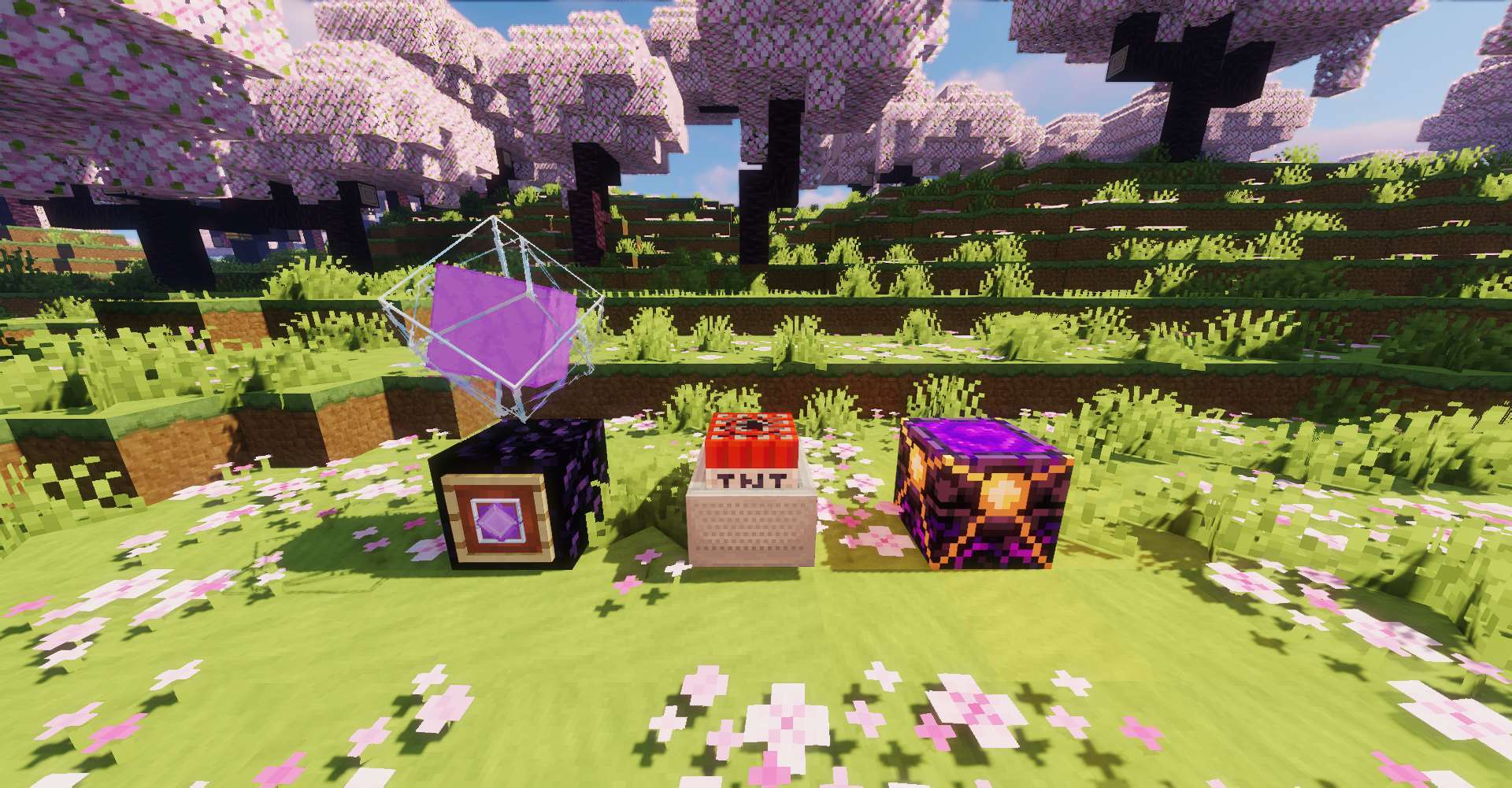 Gallery Image 7 for xD.fault [1.21] on vVPRP