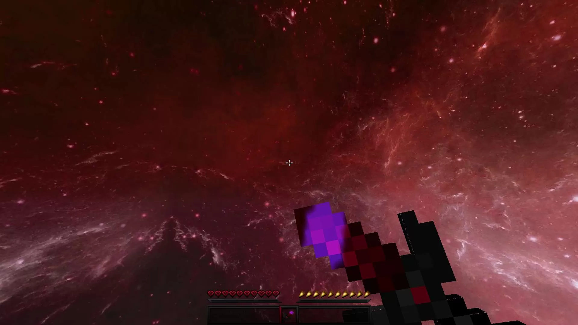 Gallery Image 1 for doppler. on PVPRP