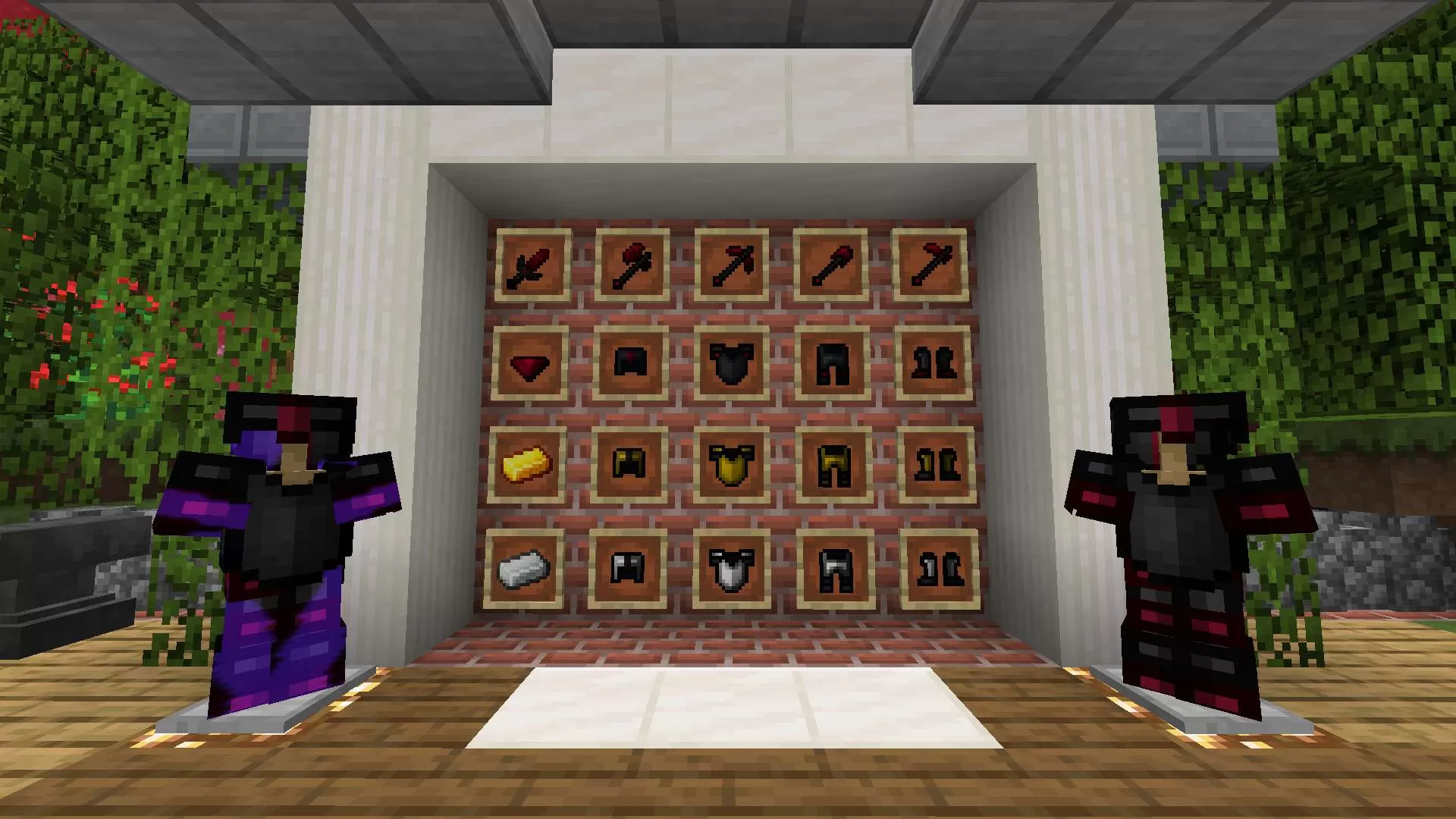 Gallery Image 2 for doppler. on PVPRP