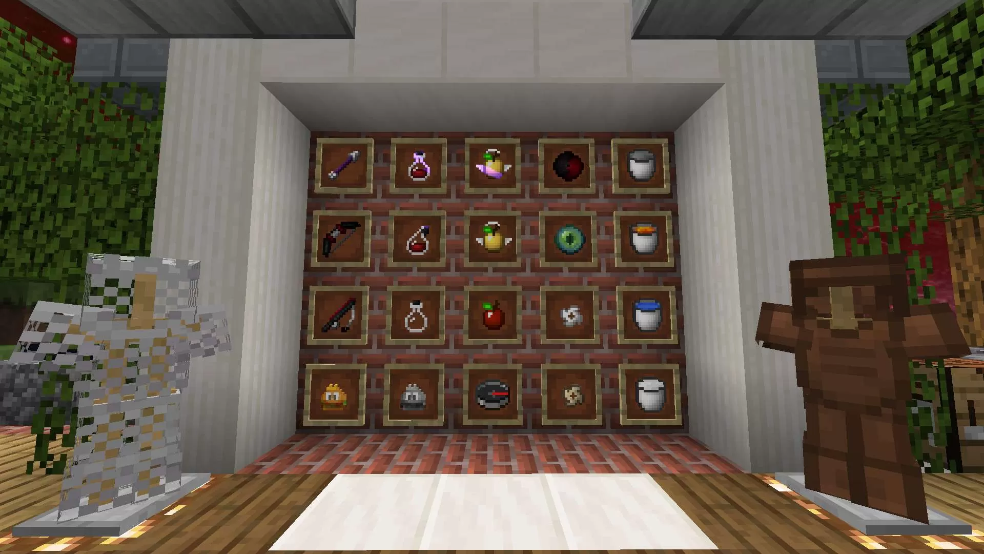 Gallery Image 3 for doppler. on PVPRP