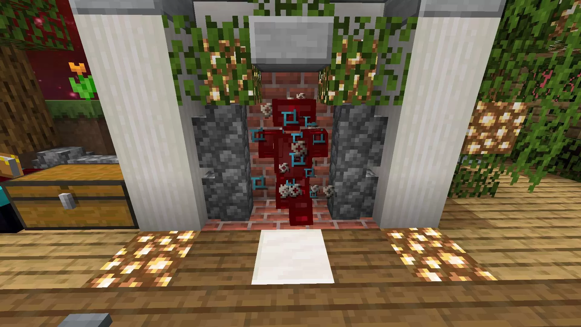 Gallery Image 4 for doppler. on PVPRP