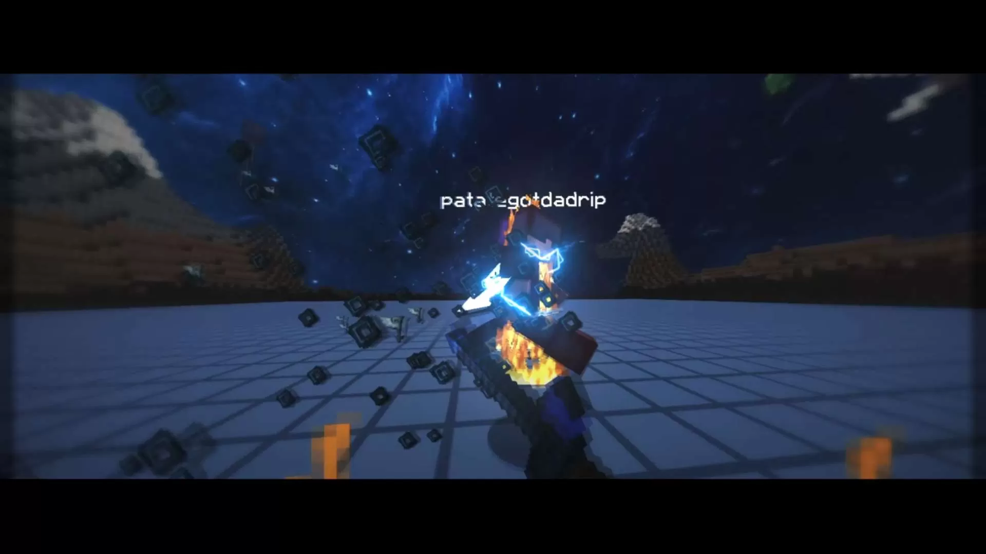 Gallery Image 4 for stimpy war revamp. on PVPRP