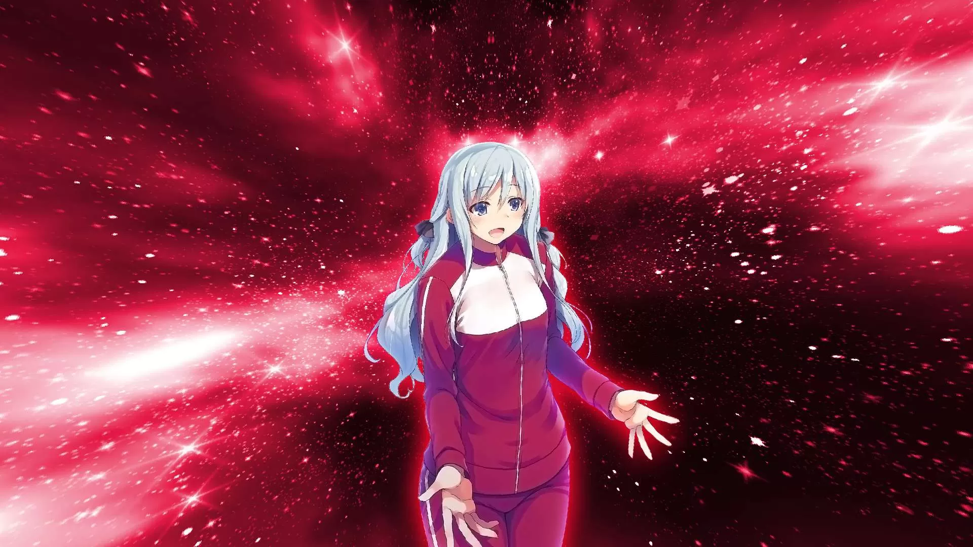 Gallery Banner for Hiyori Shiina - Custom Sky on PvPRP
