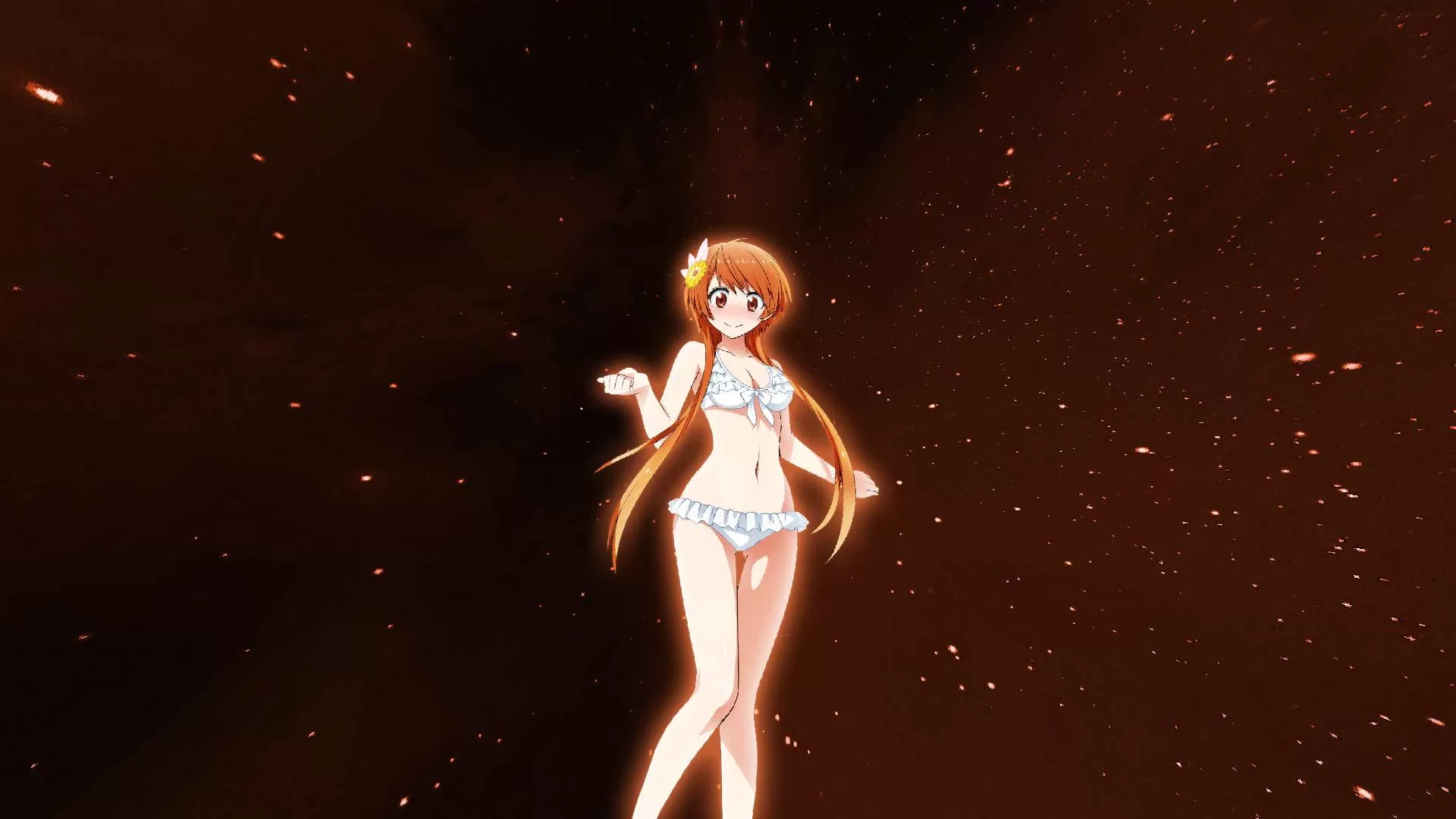 Gallery Banner for Marika Tachibana - Custom Sky on PvPRP