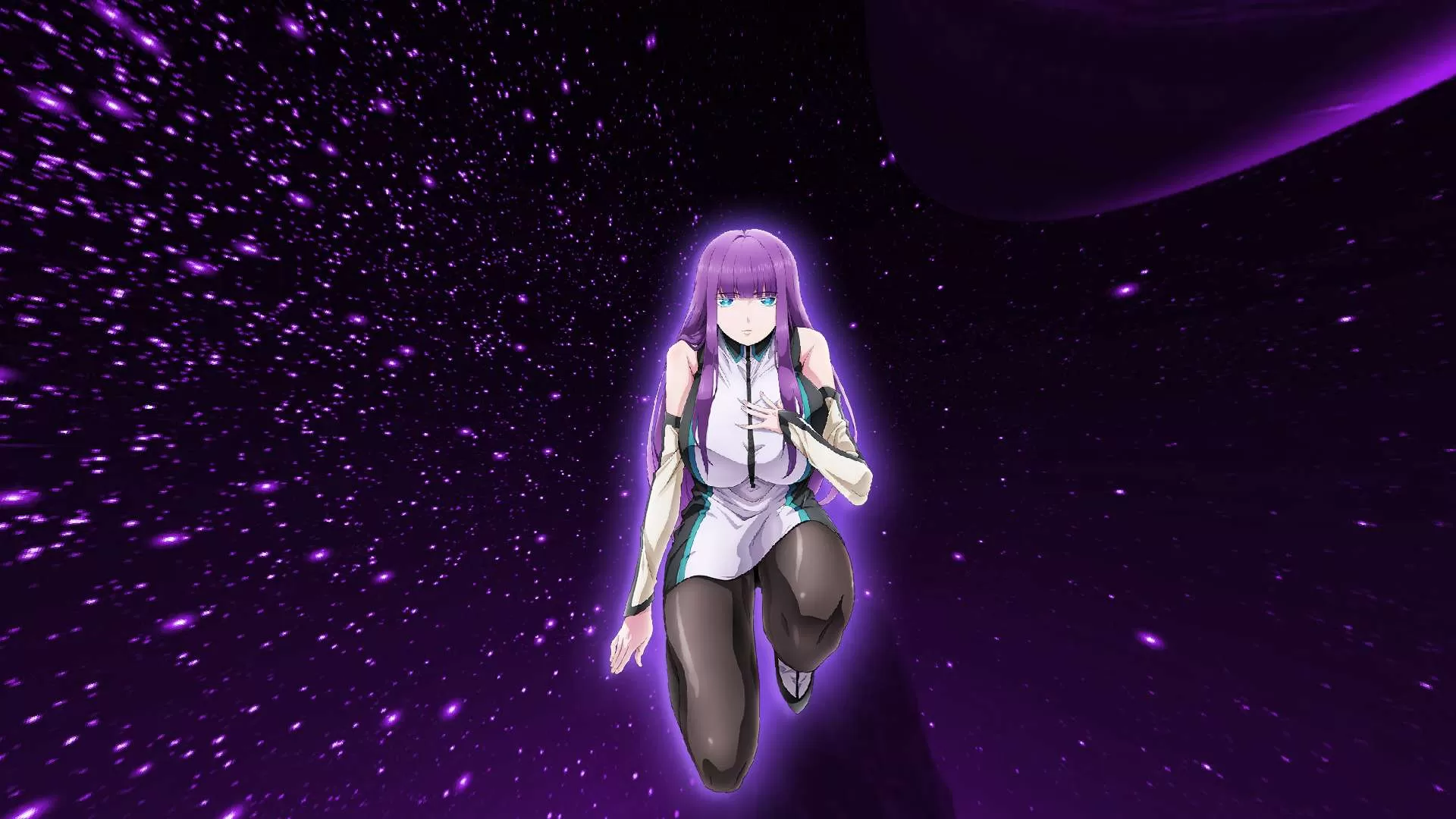 Gallery Banner for Mira Suou - Custom Sky on PvPRP
