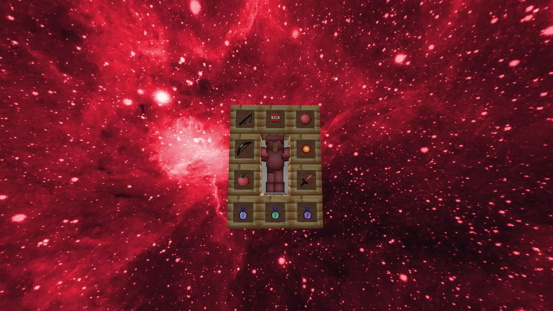 Gallery Image 7 for Itsuki Nakano on PVPRP