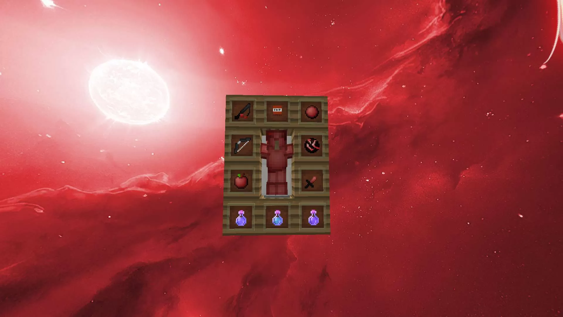 Gallery Image 4 for Chisato Nishikigi on PVPRP