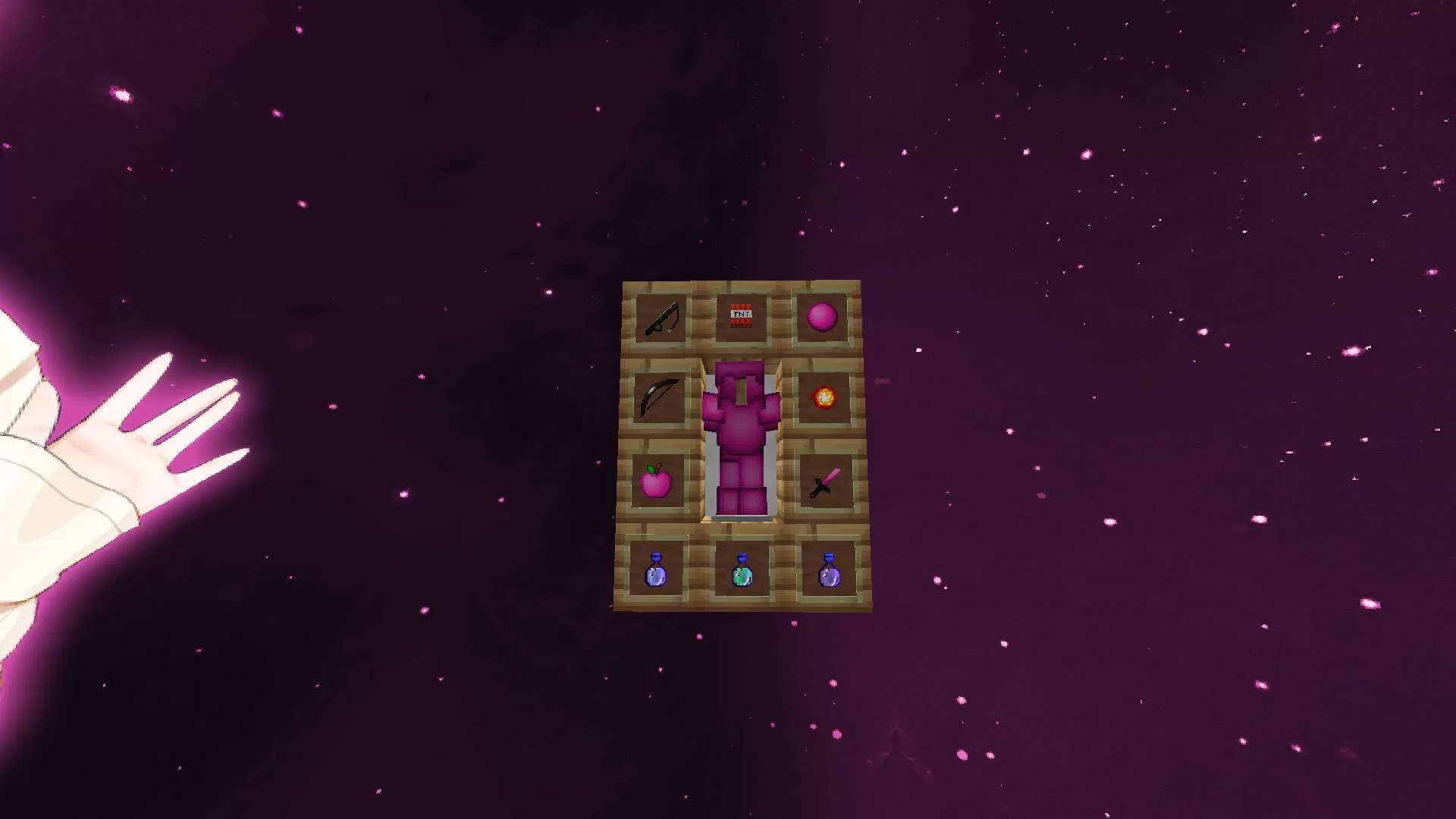 Gallery Image 6 for Ichika Nakano on PVPRP