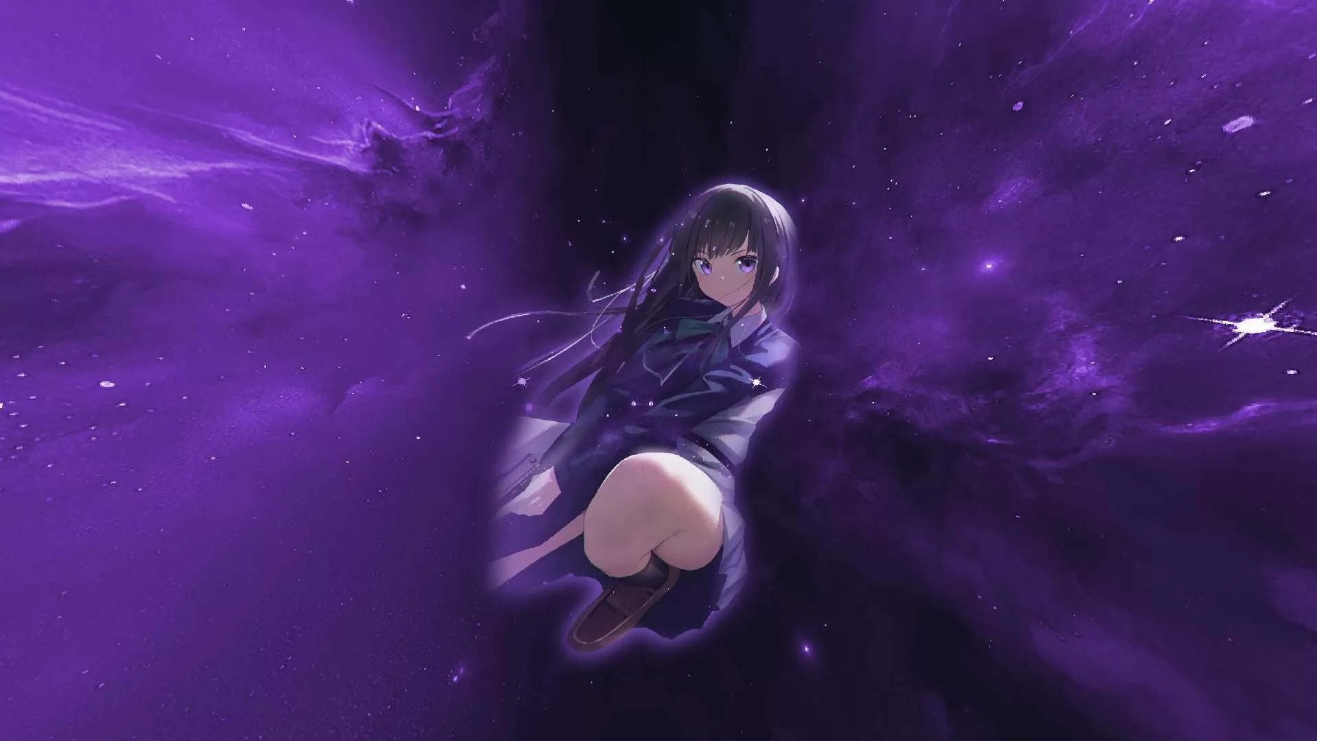 Gallery Image 2 for Takina Inoue  on PVPRP