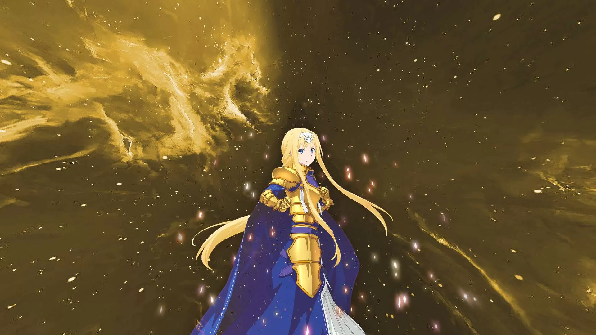 Gallery Banner for Alice - Custom Sky on PvPRP