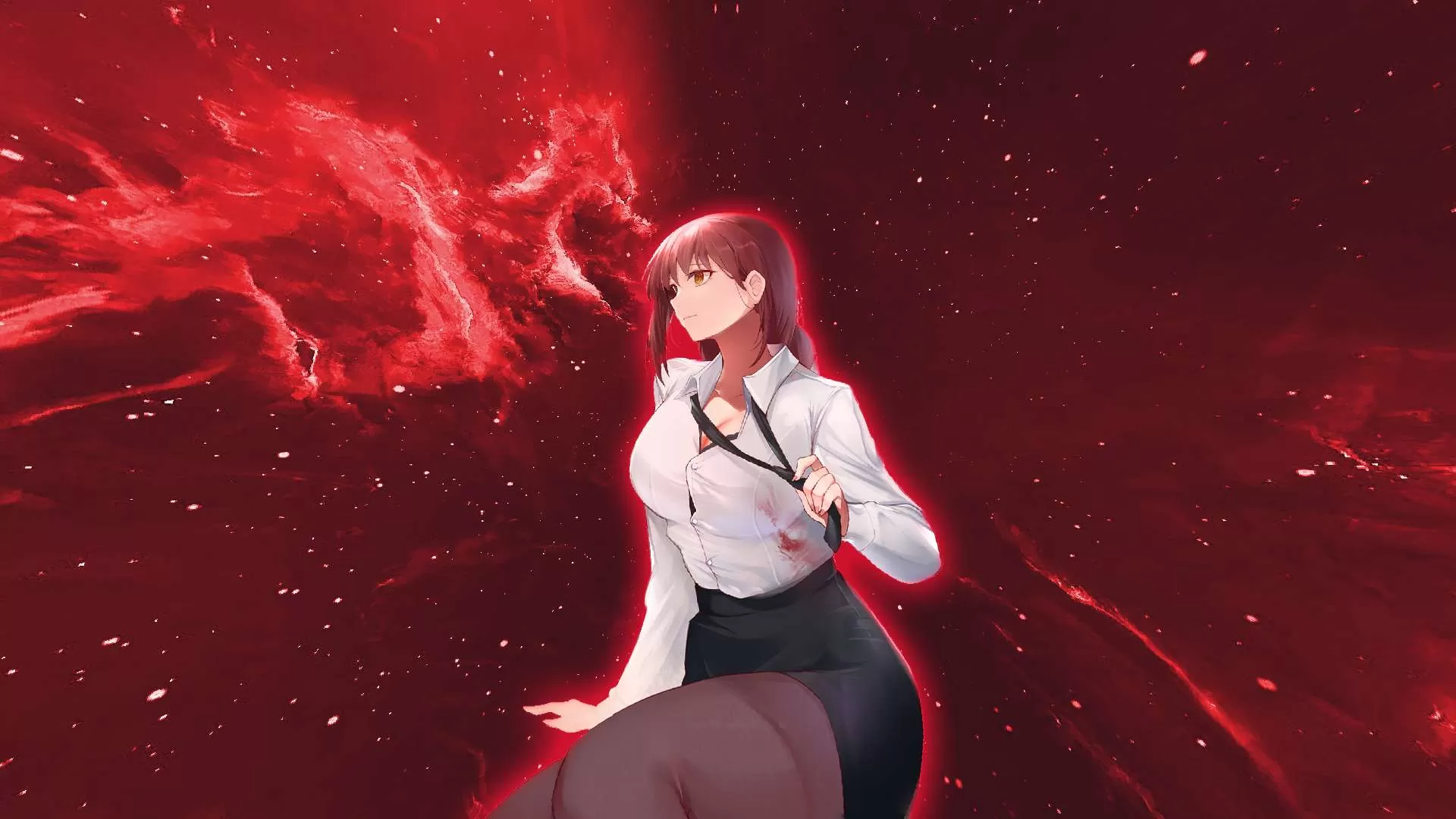 Gallery Image 4 for Makima on PVPRP