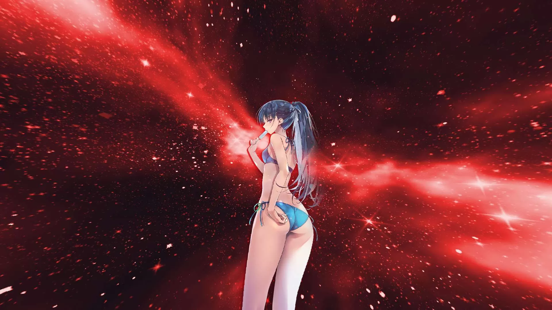 Gallery Image 4 for Suzune Horikita v2 on PVPRP