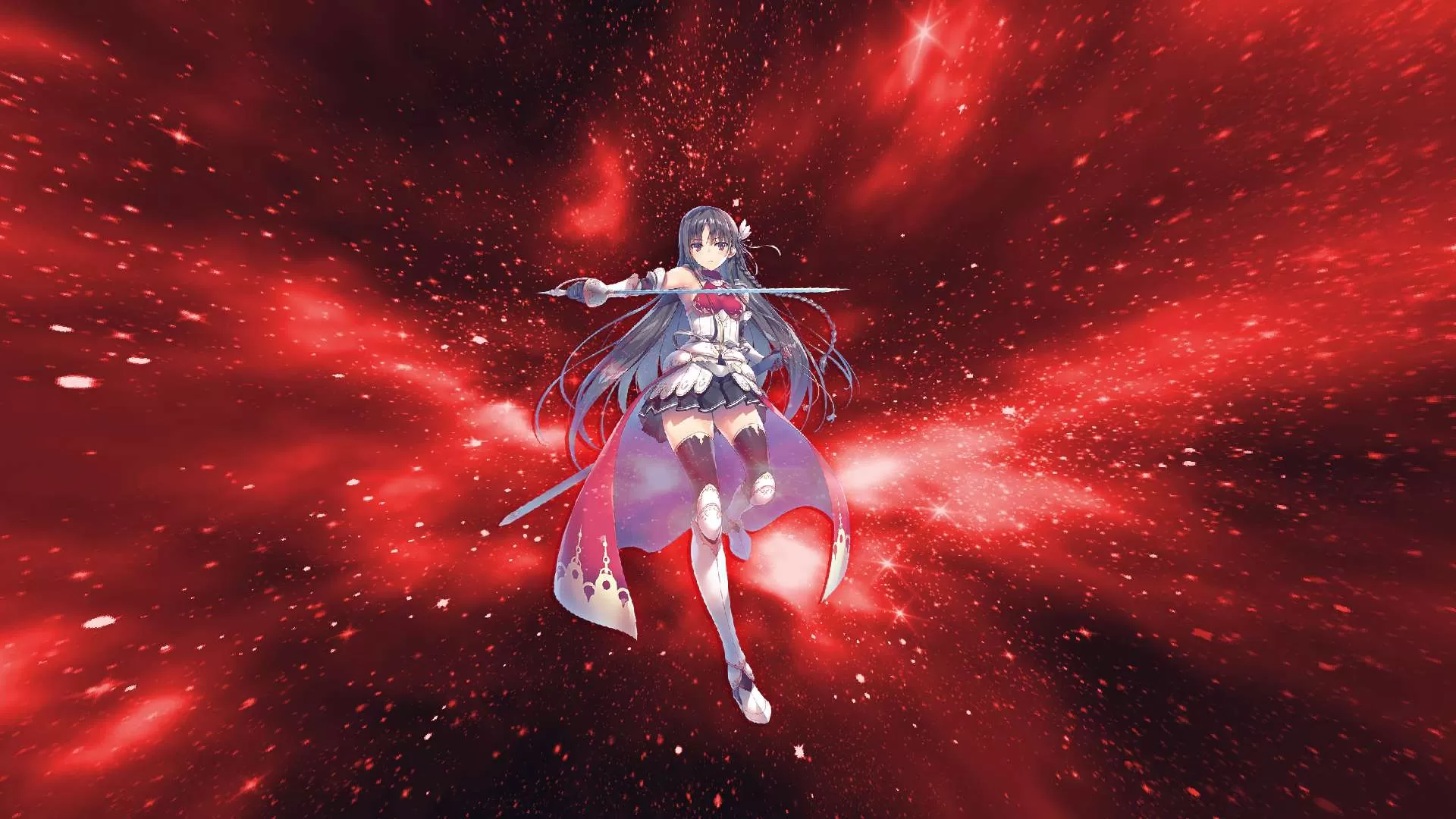 Gallery Image 5 for Suzune Horikita v2 on PVPRP