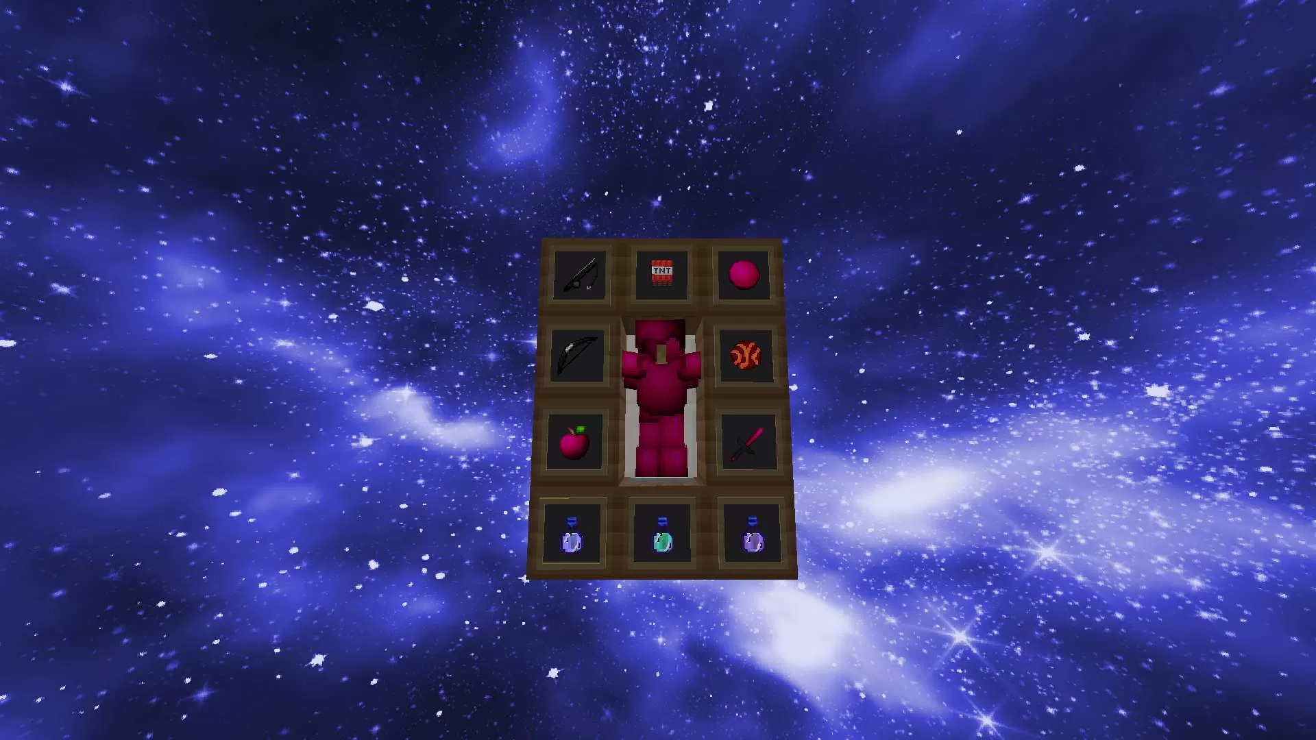 Gallery Image 4 for Arisu Sakayanagi on PVPRP