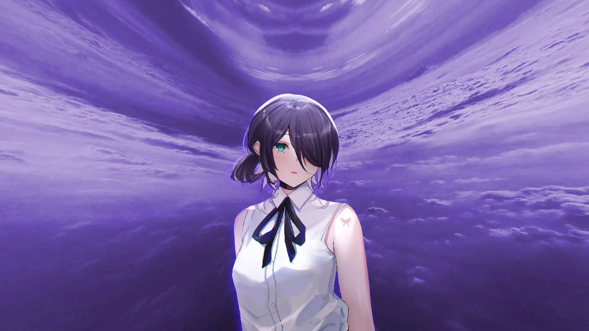 Gallery Image 5 for Reze on PVPRP