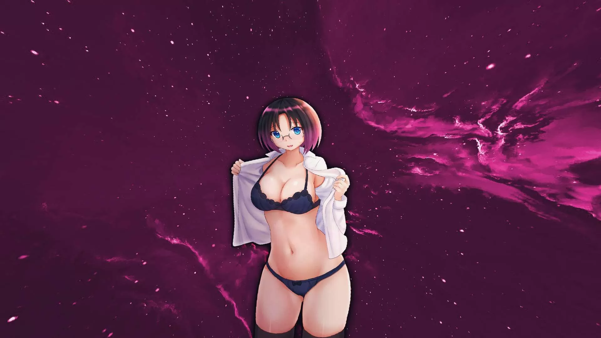 Gallery Banner for Elma - Custom sky on PvPRP