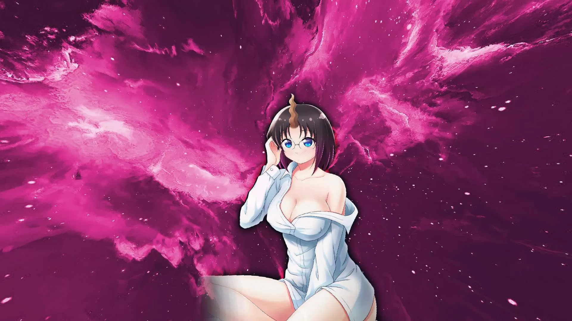 Gallery Image 2 for Elma - Custom sky on PVPRP