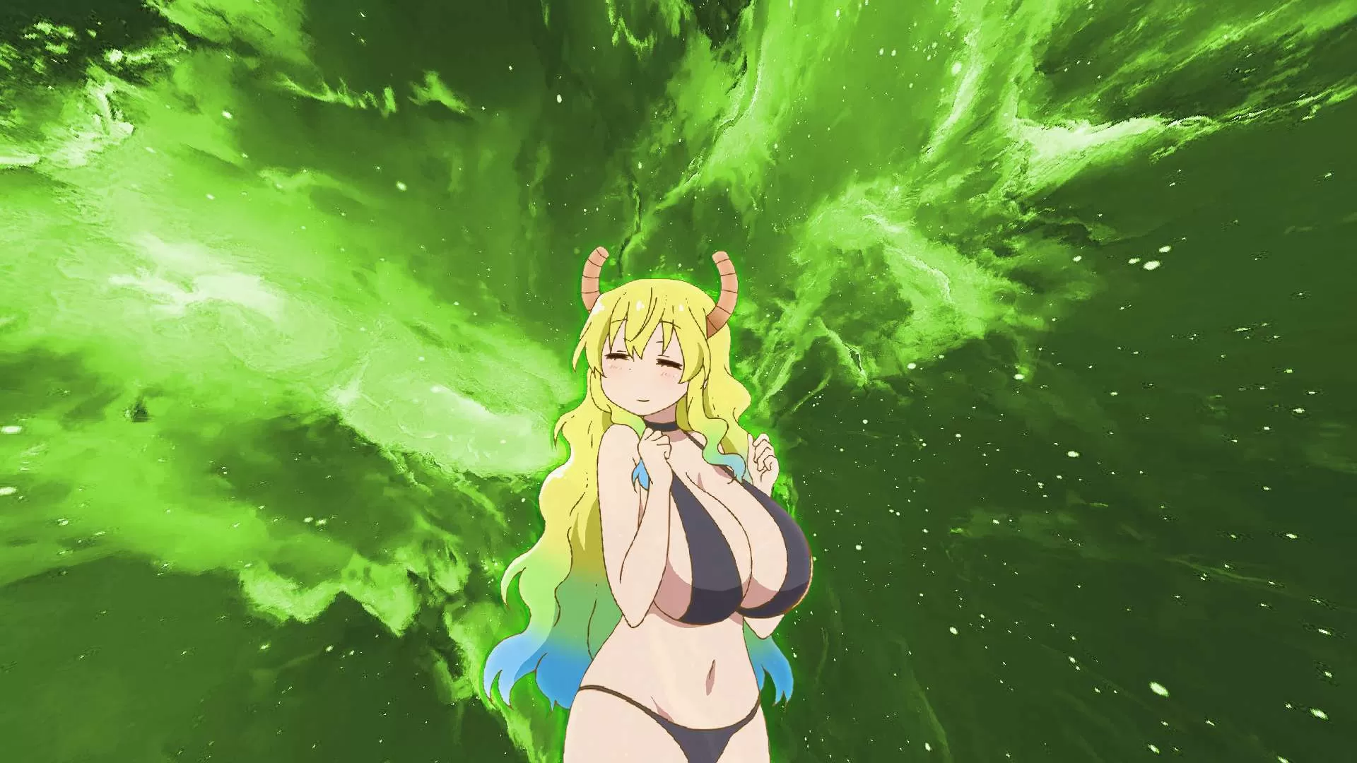 Gallery Banner for Lucoa - Custom Sky on PvPRP