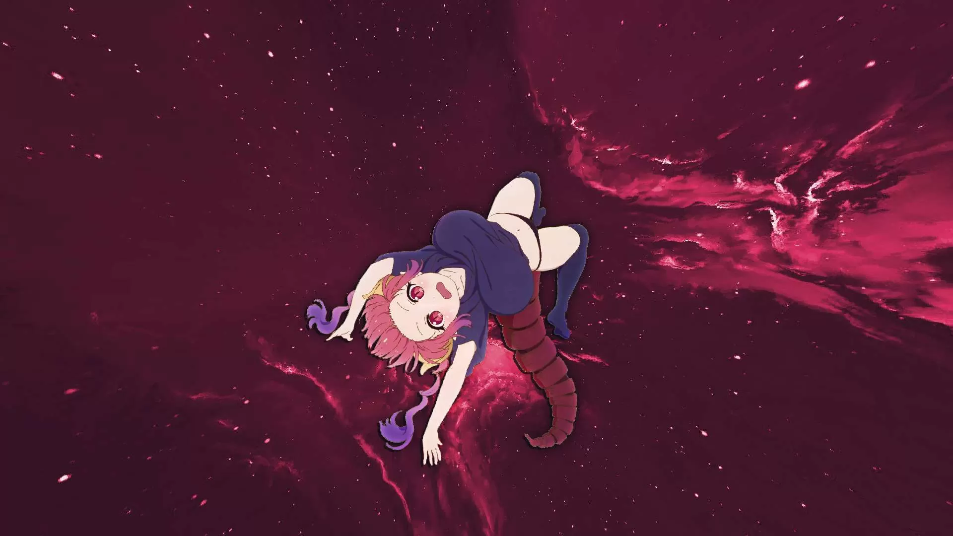 Gallery Banner for Ilulu - Custom sky on PvPRP