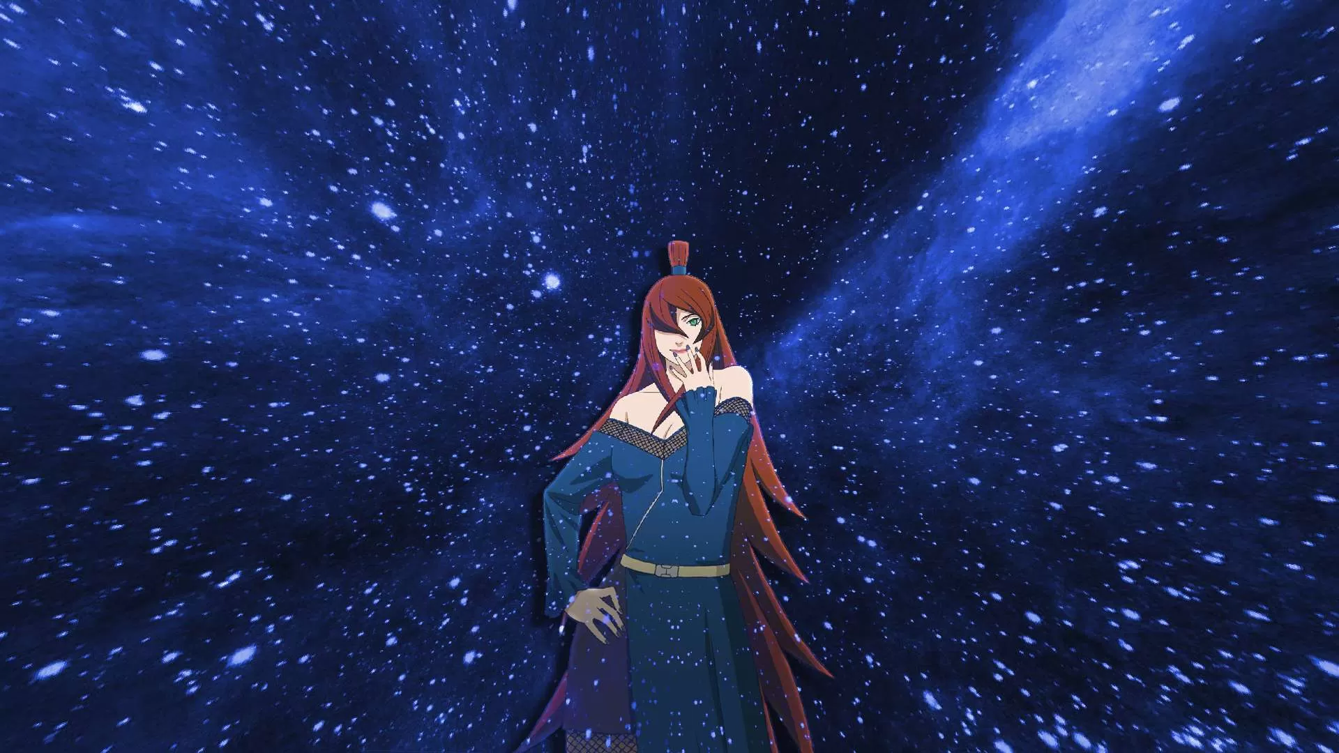 Gallery Banner for Mei - Custom Sky on PvPRP