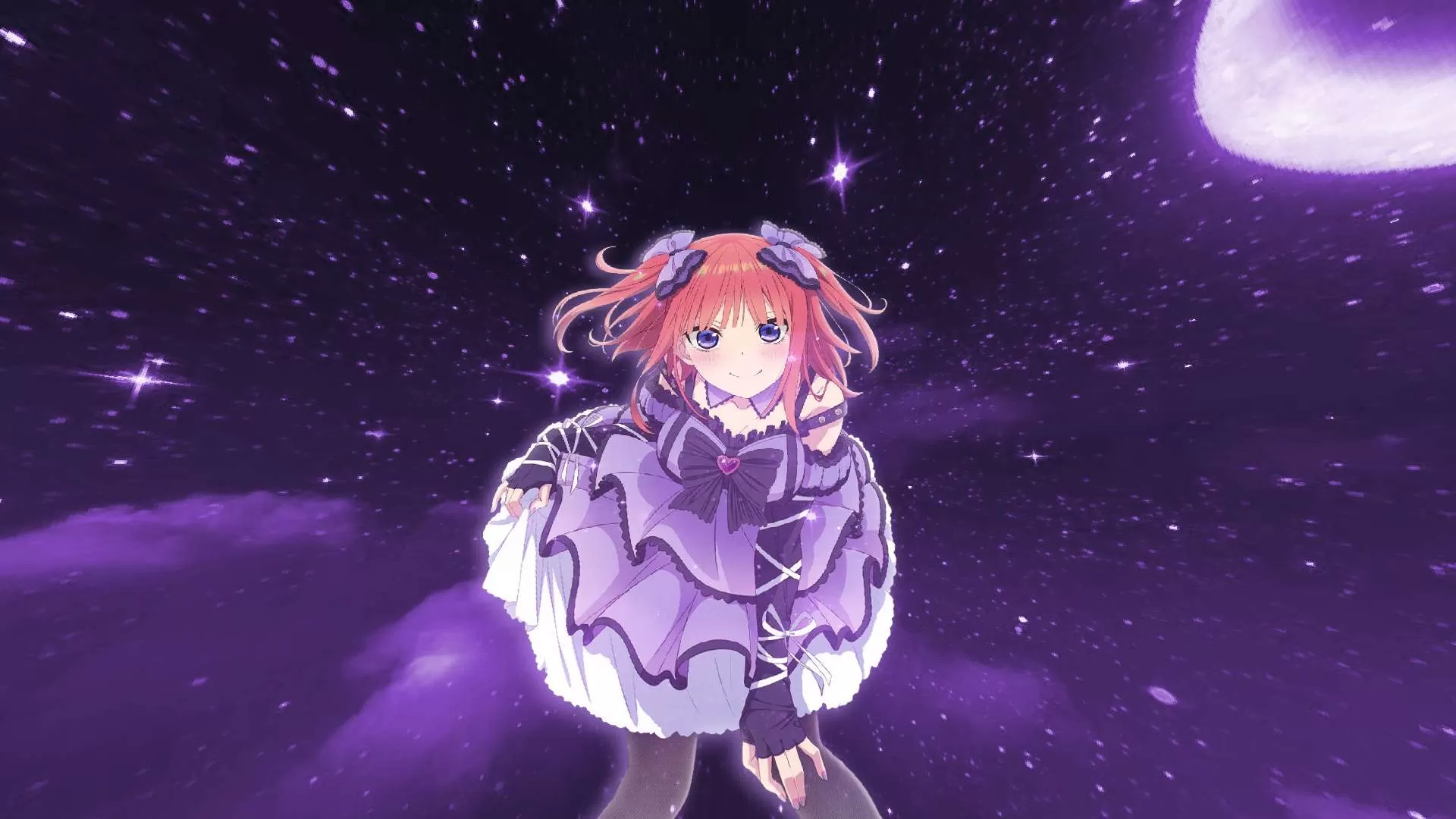 Gallery Banner for Nino - Custom Sky on PvPRP
