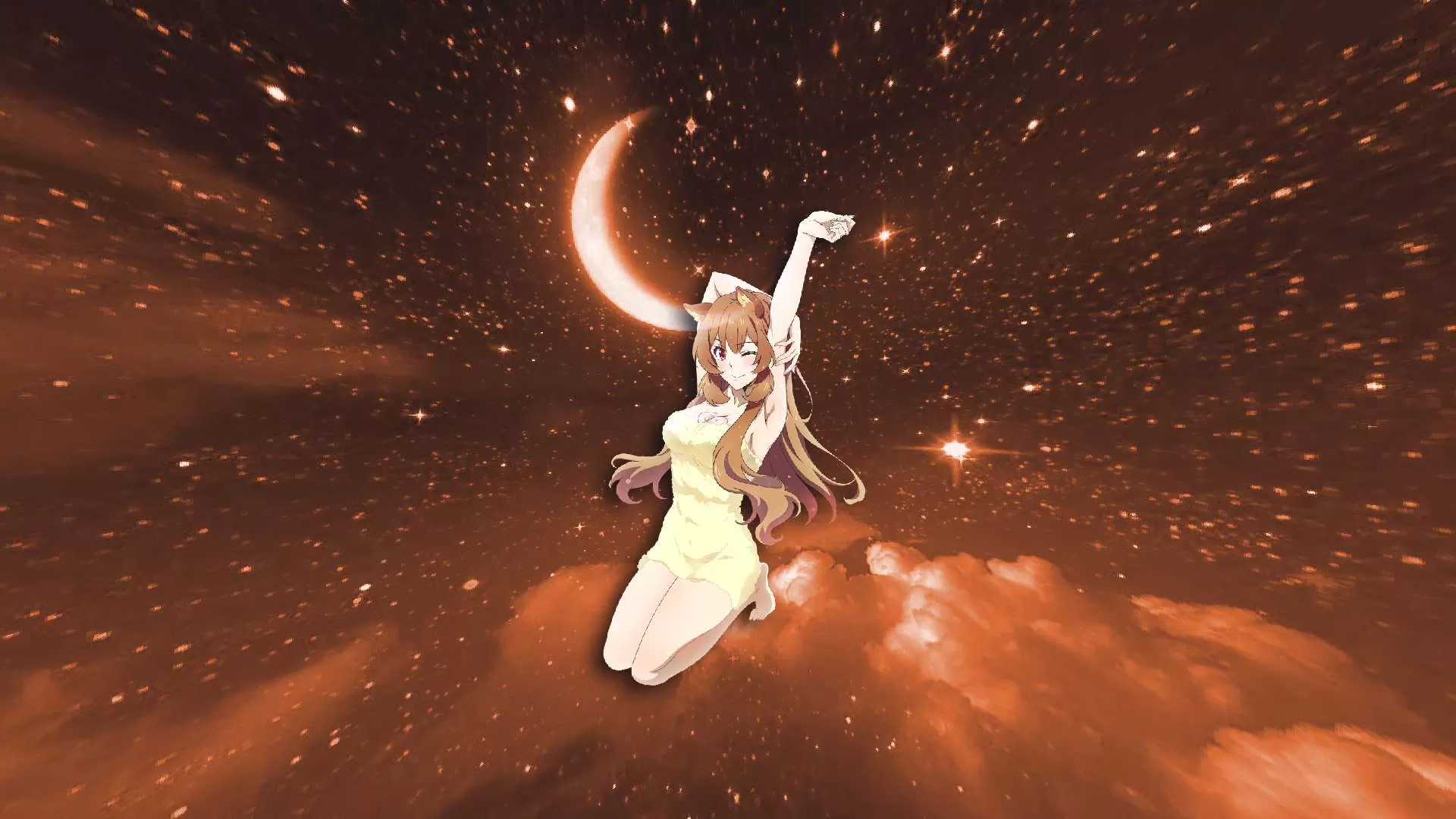 Gallery Image 1 for Raphtalia on PVPRP