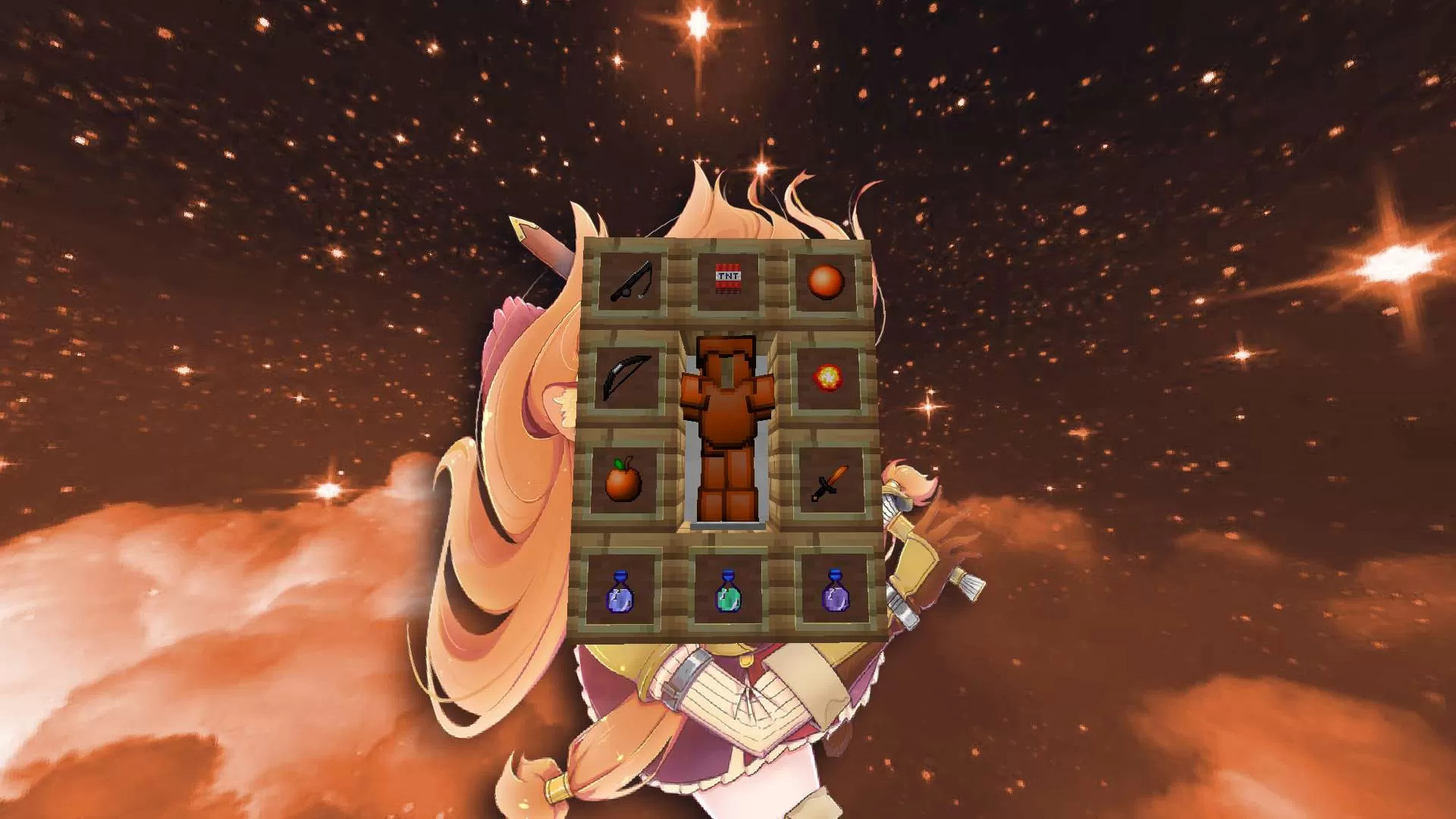 Gallery Image 3 for Raphtalia on PVPRP