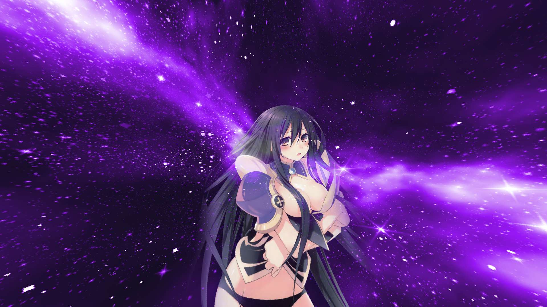 Gallery Image 1 for Tohka Yatogami on vVPRP