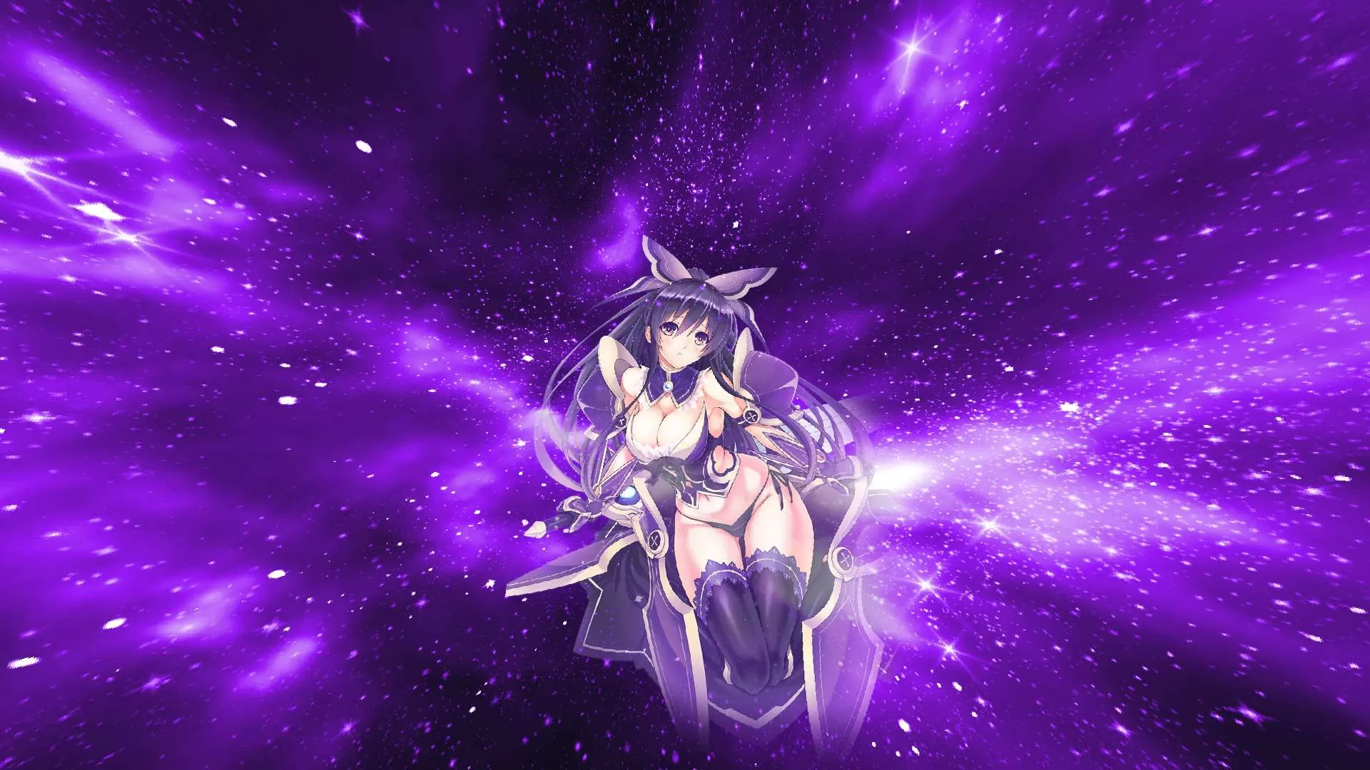 Gallery Image 2 for Tohka Yatogami on PVPRP