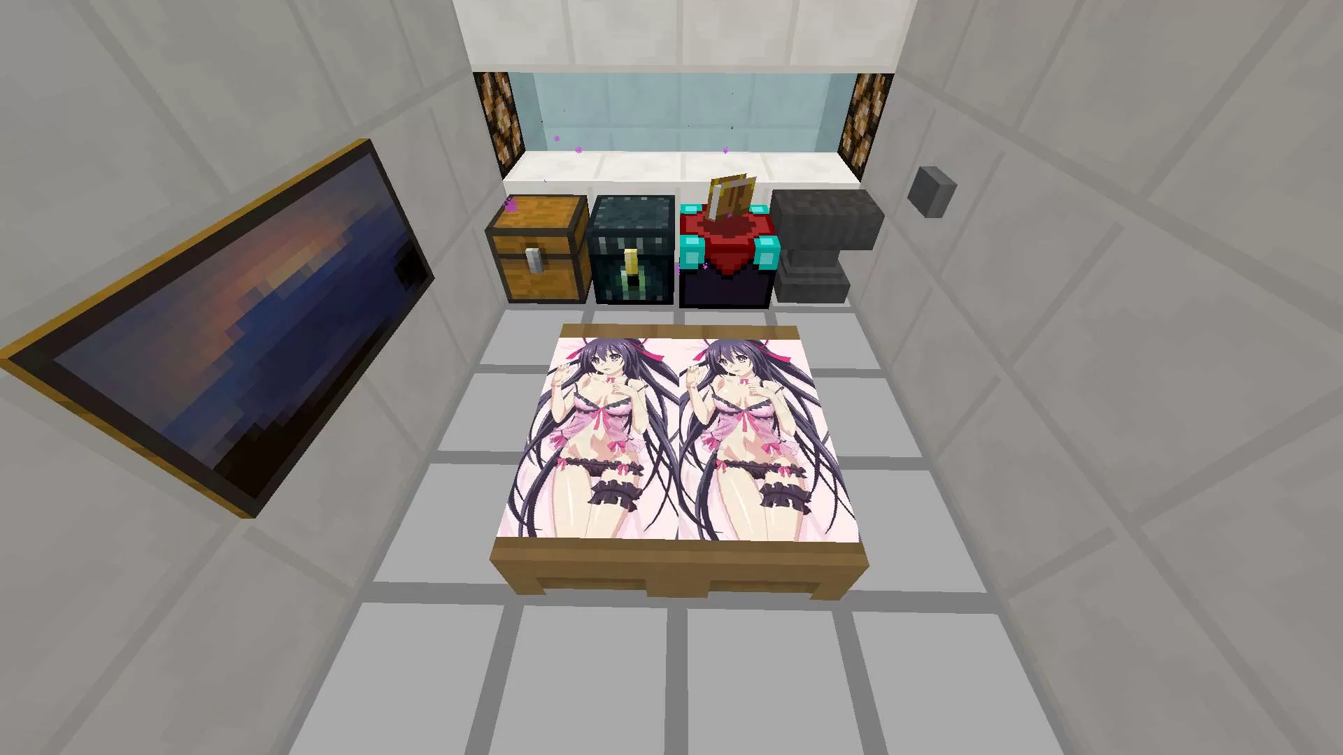 Gallery Image 4 for Tohka Yatogami on PVPRP