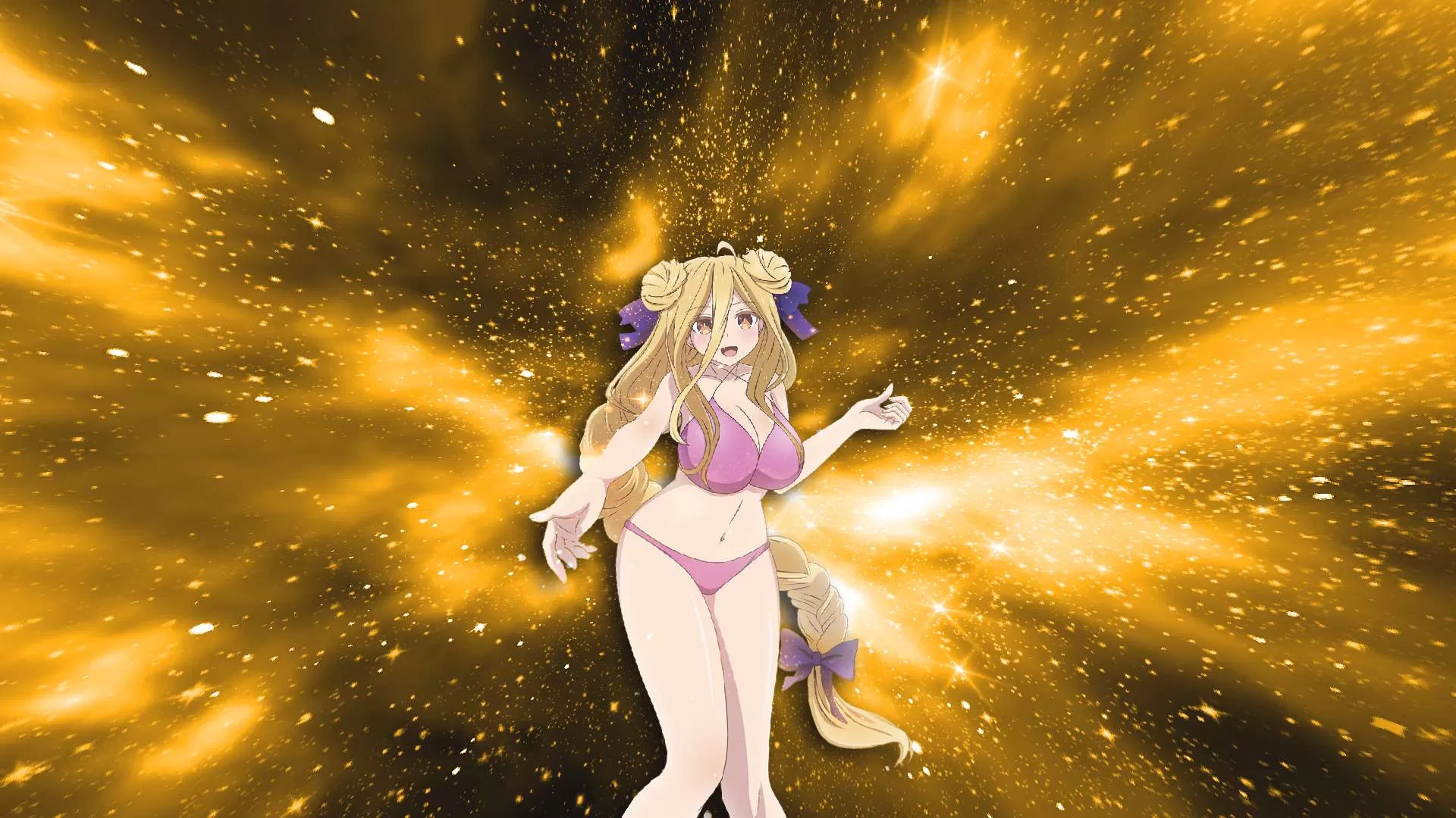 Gallery Image 2 for Mukuro Hoshimiya on PVPRP